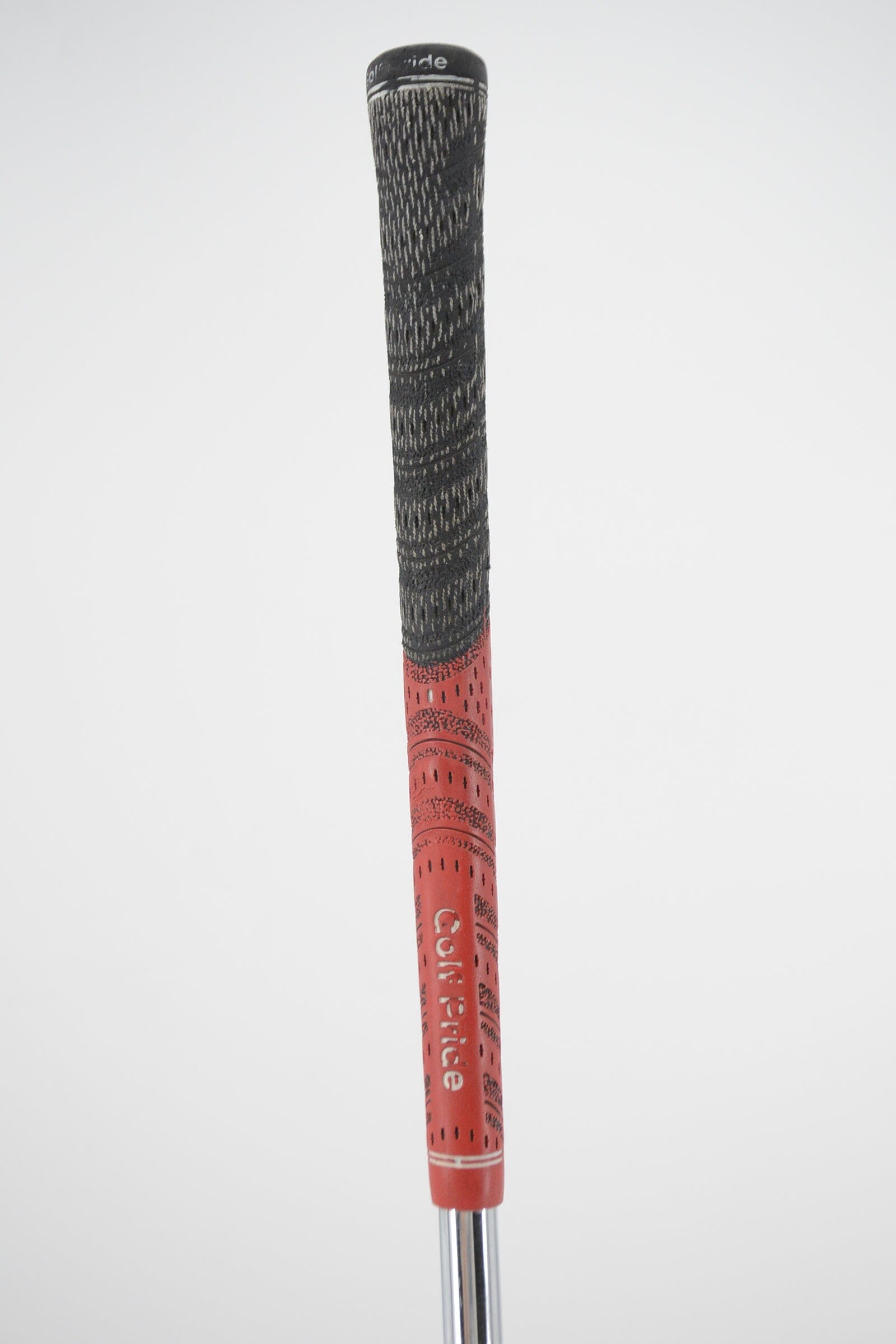 Titleist Vokey SM7 Jet Black 58 Degree Wedge Wedge Flex 35" Golf Clubs GolfRoots