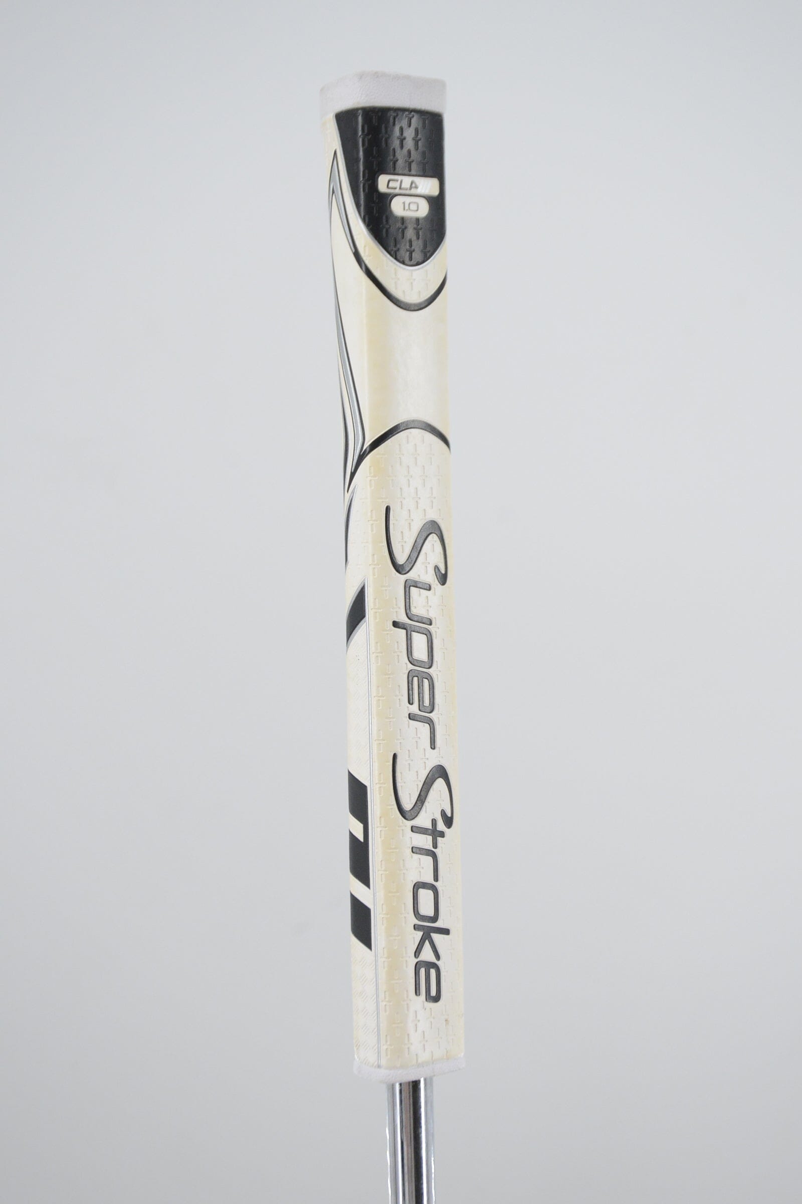 Yes! Tracy II Putter 31.75" Golf Clubs GolfRoots