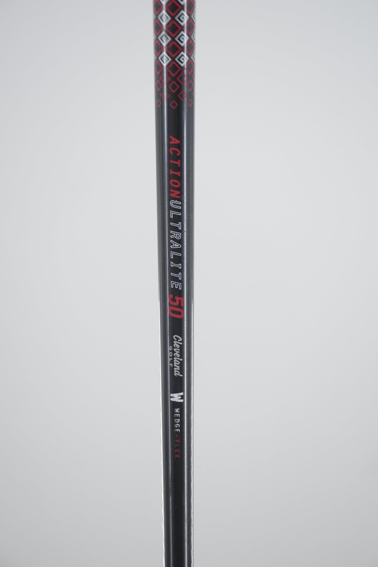 Women's Cleveland 588 RTX 56 Degree Wedge W Flex 34" Golf Clubs GolfRoots