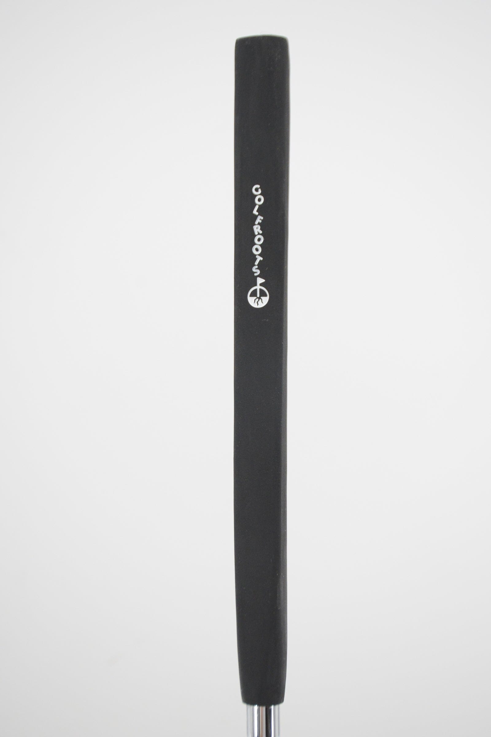 Odyssey Versa 7 Black Putter 35.25" Golf Clubs GolfRoots