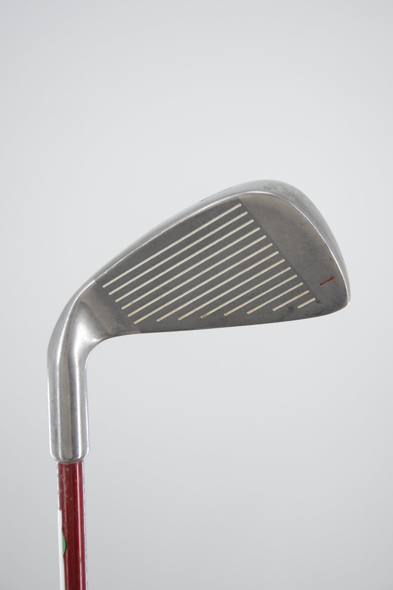 948 Tour Series Midsize 1 Iron S Flex 40.5" Golf Clubs GolfRoots