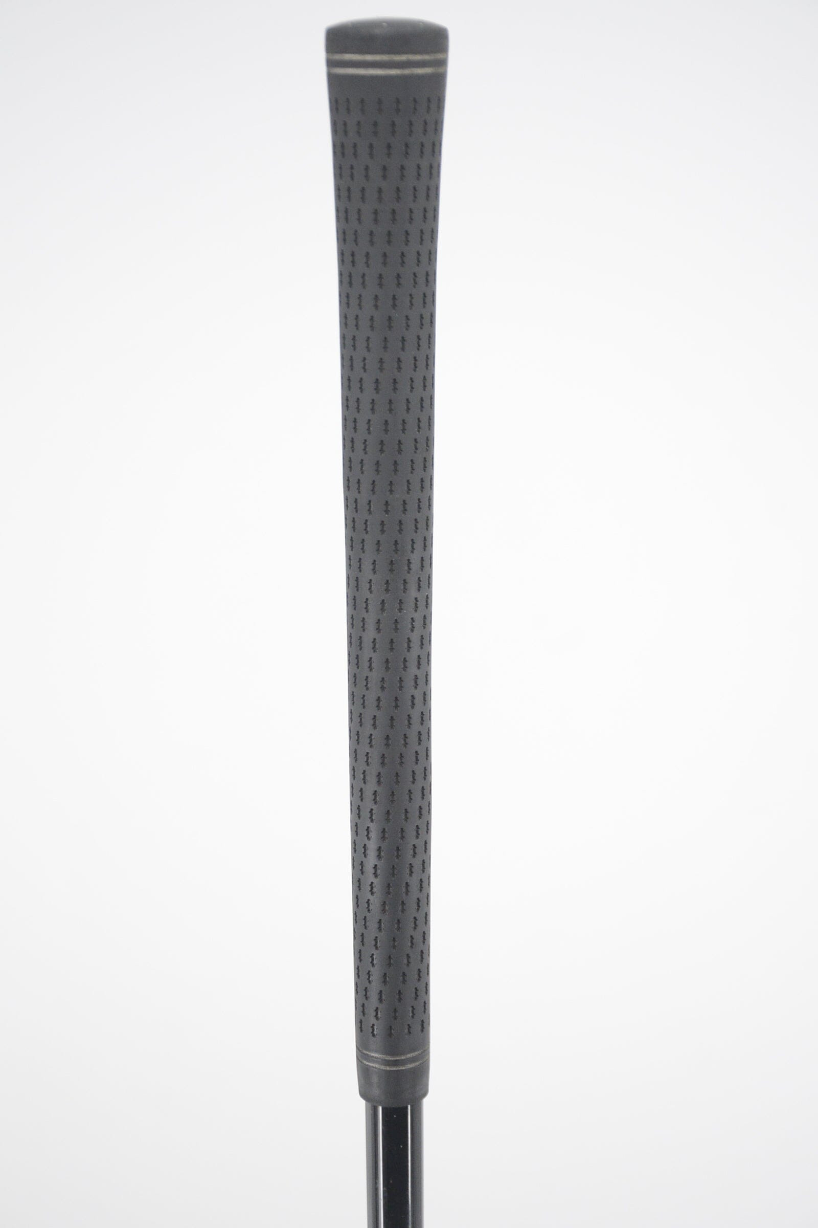 Adams Ovation 9 Wood R Flex 41.25" Golf Clubs GolfRoots