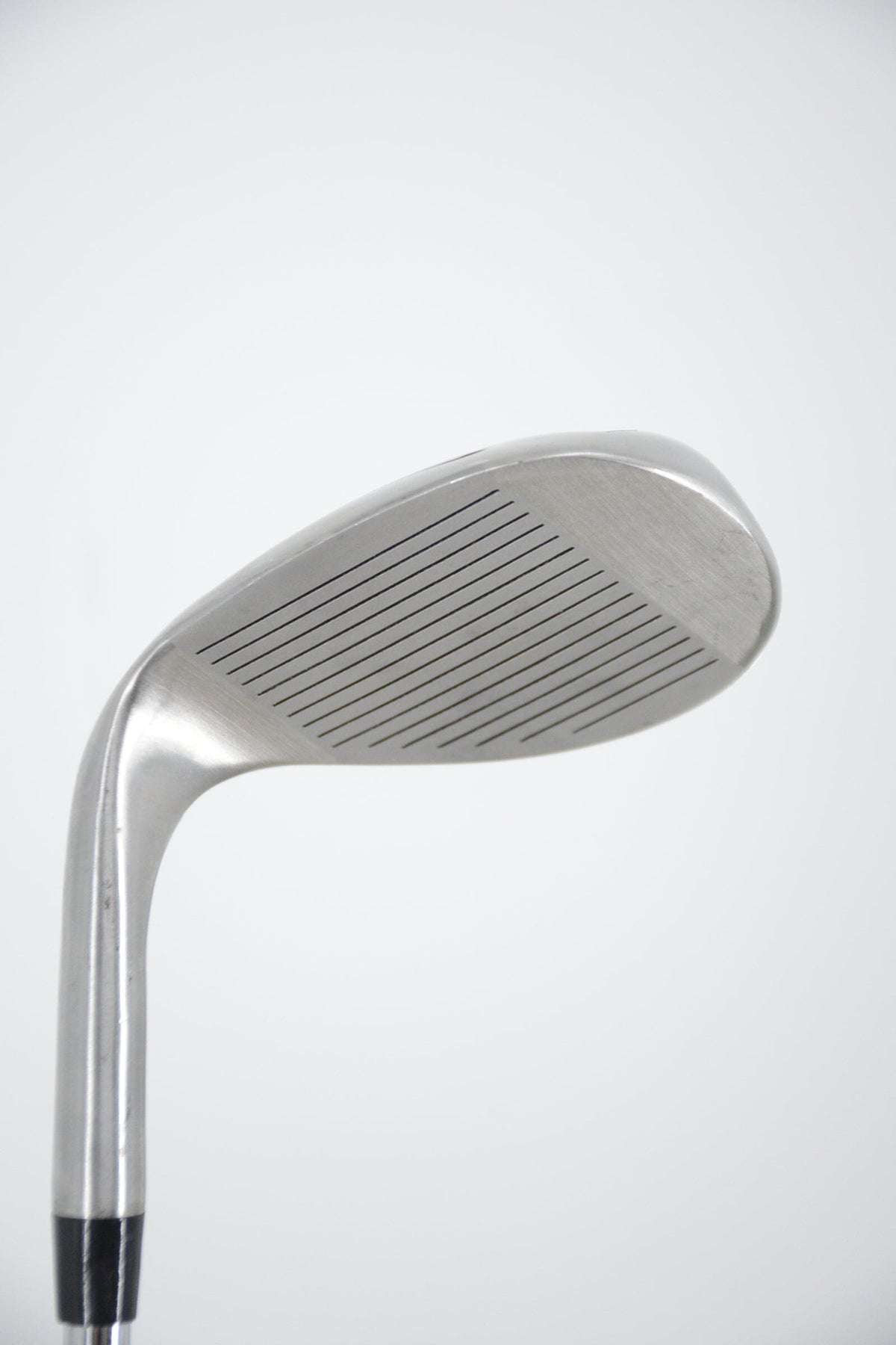 XE1 Ultimate 59 Degree Wedge Wedge Flex 34.75" Golf Clubs GolfRoots