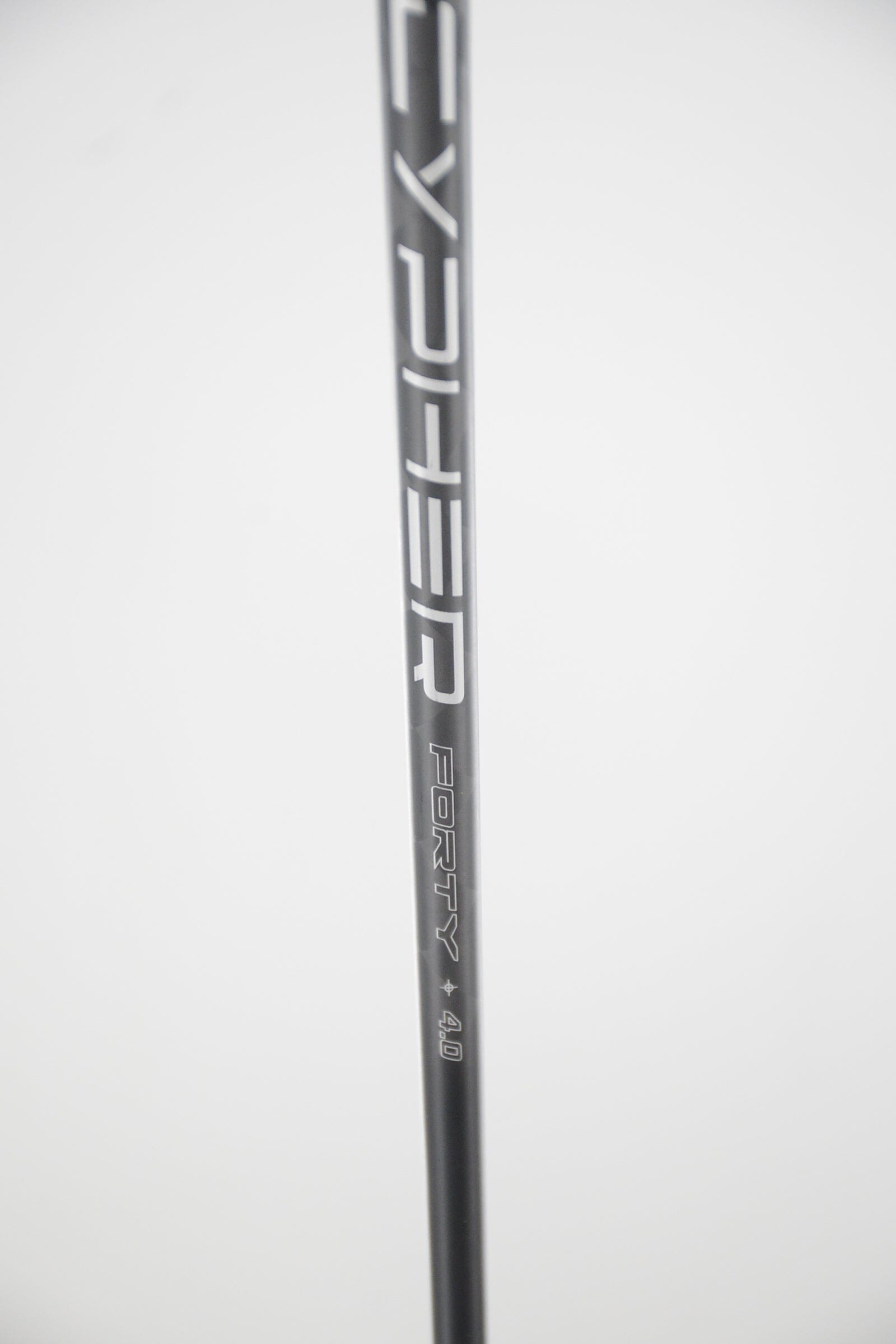Women's Callaway Paradym Ai Smoke MAX D 12 Degree Driver W Flex 44" Golf Clubs GolfRoots