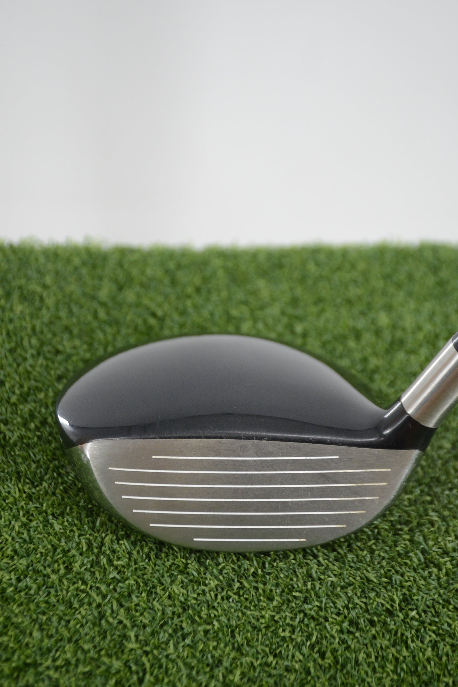 Cleveland Fl Ultralite 19 Degree Wood R Flex 43.25"