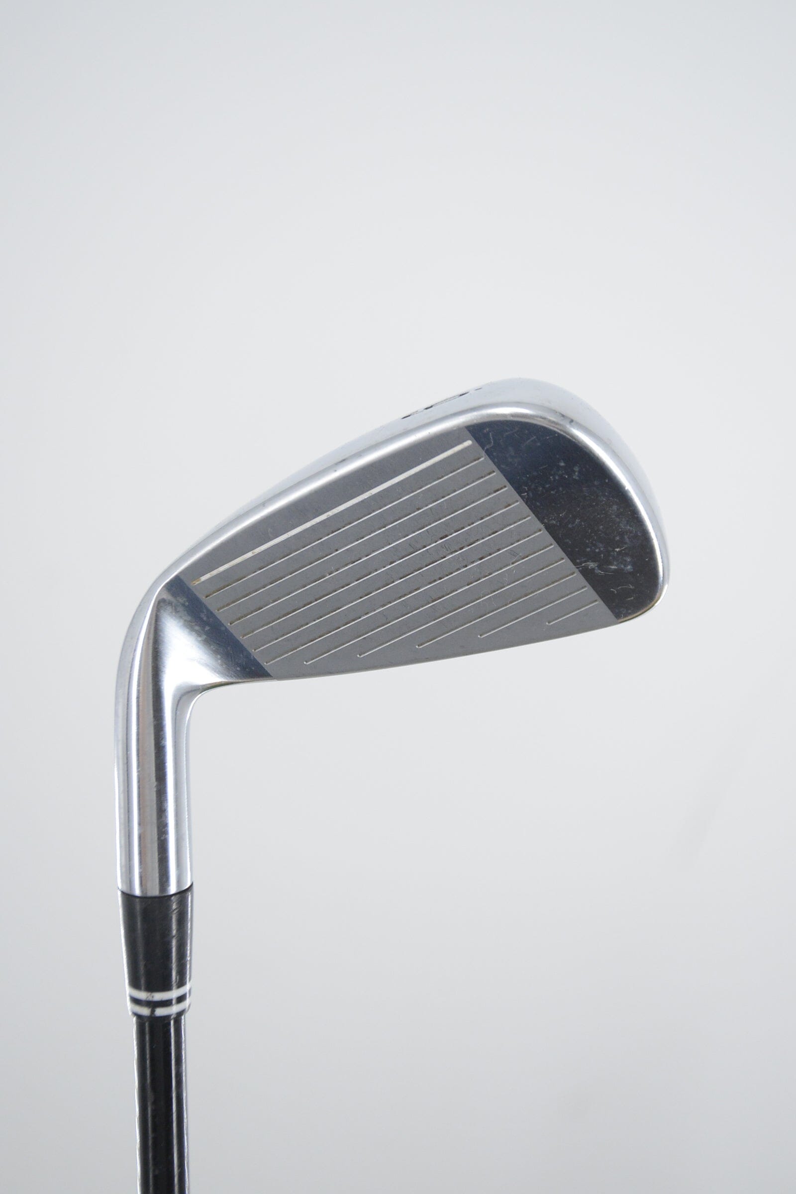 Cleveland 588 MT 6 Iron R Flex 38" Golf Clubs GolfRoots
