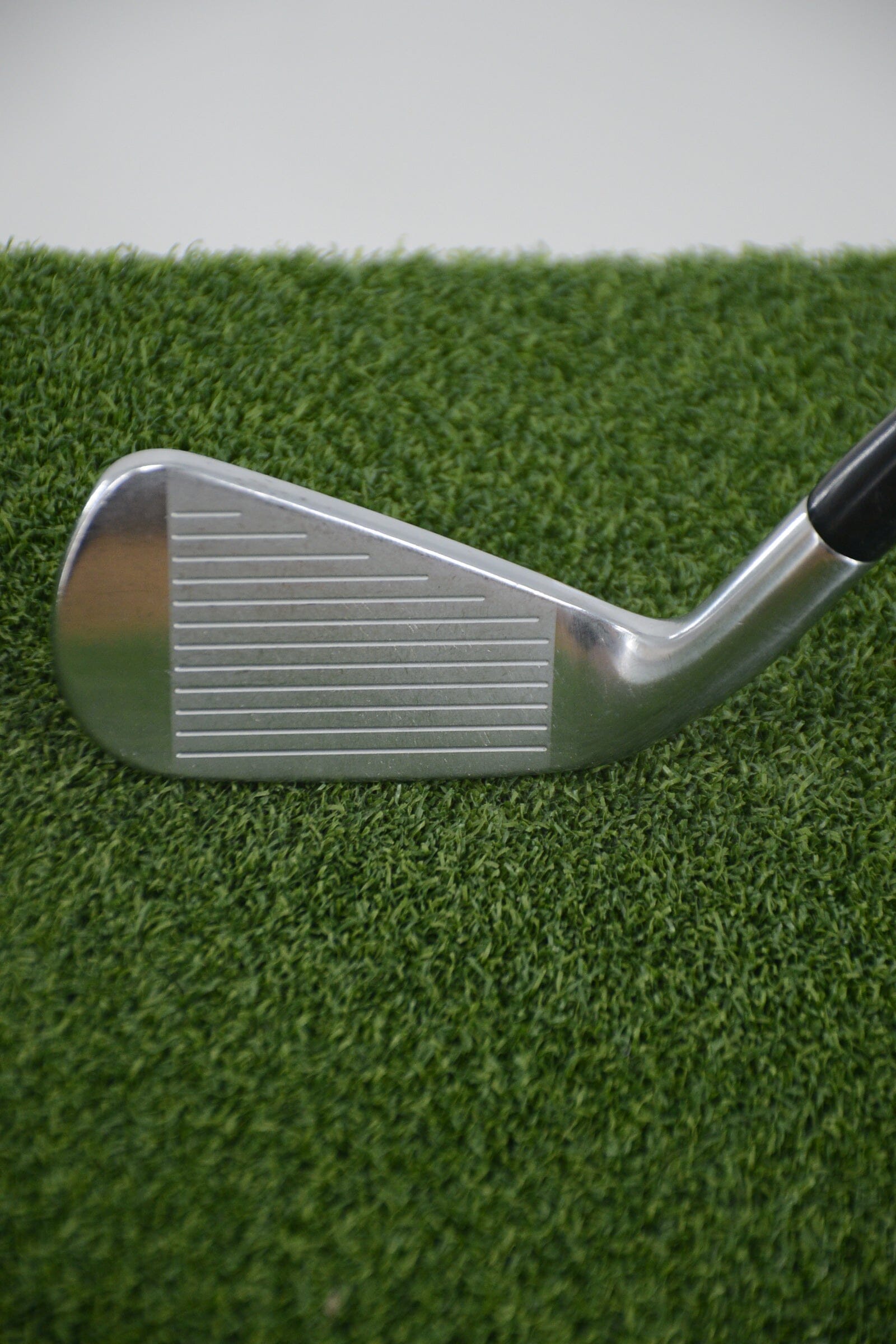 Titleist 716 T-MB 3 Iron S Flex 38.75" Golf Clubs GolfRoots