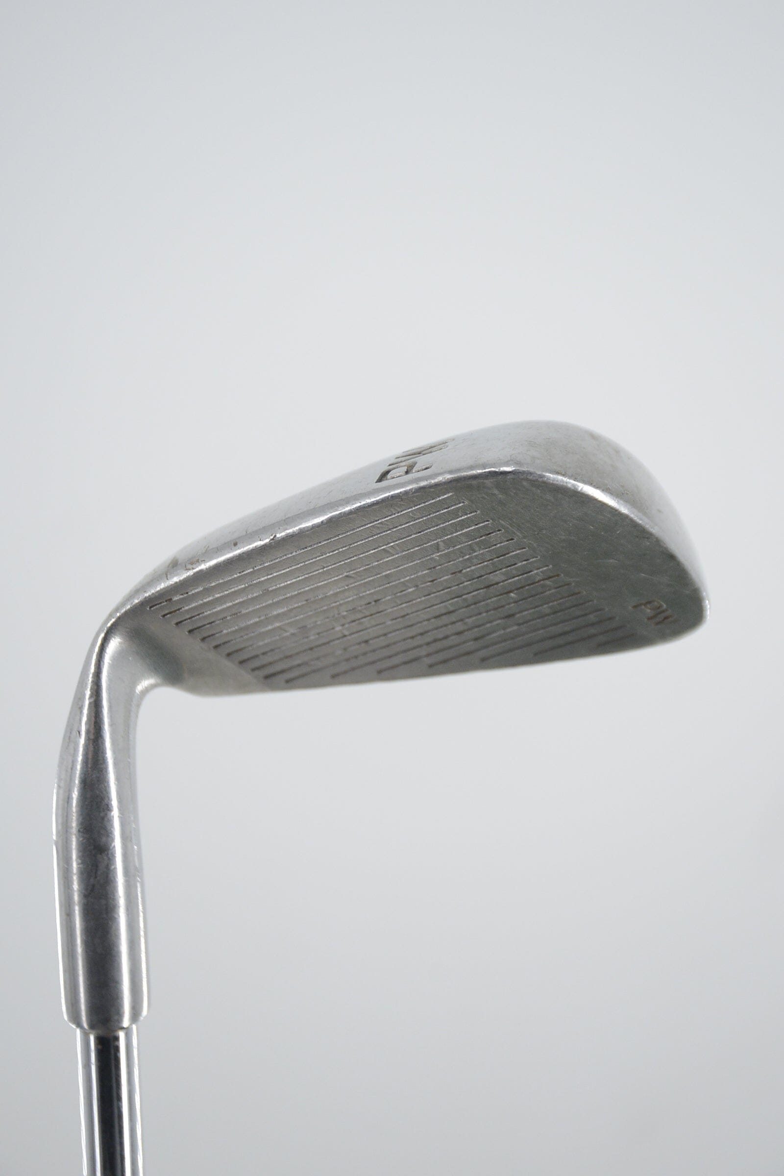 PLX PW S Flex 35.5" Golf Clubs GolfRoots