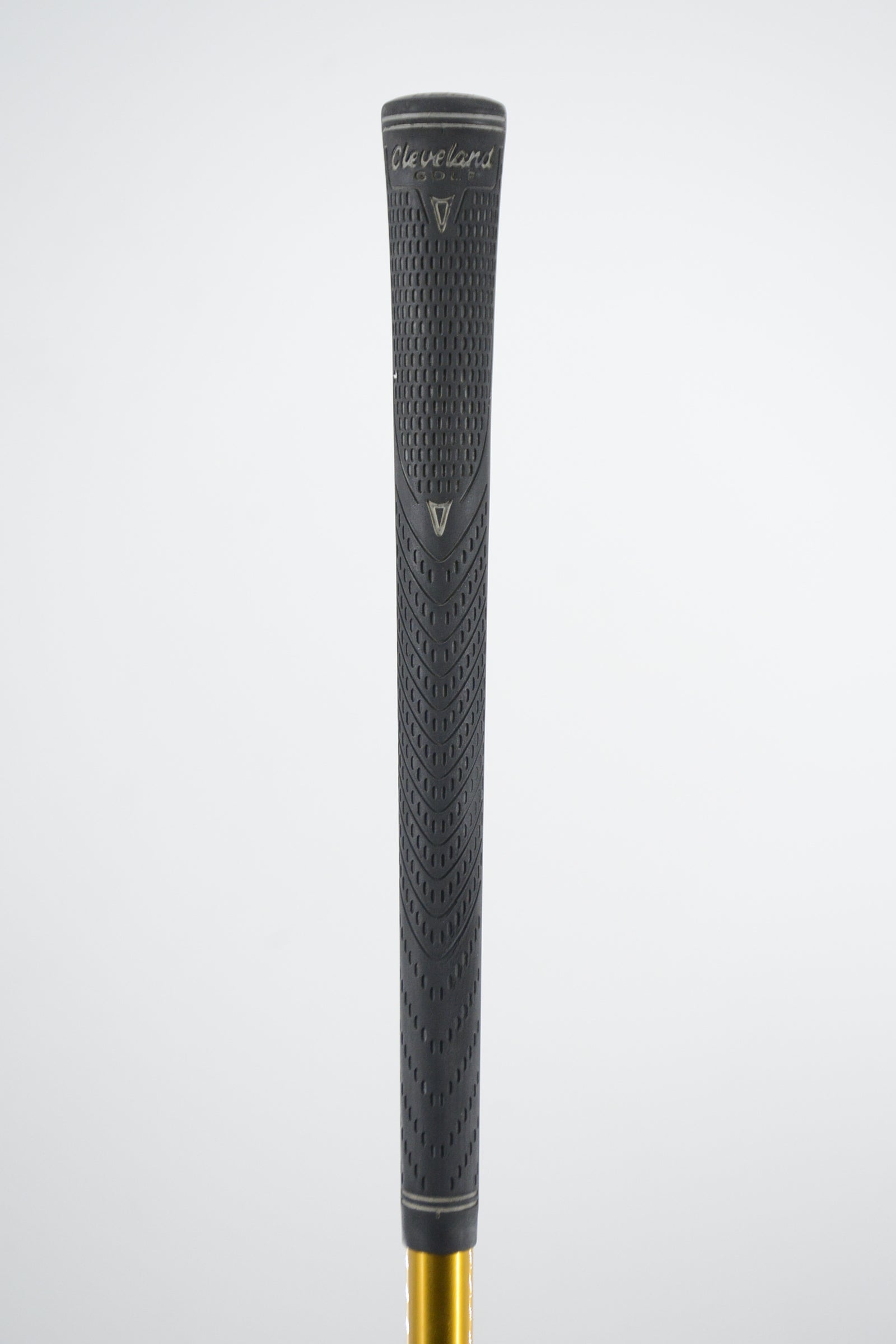 Cleveland Fl Ultralite 19 Degree Wood R Flex 43.25"