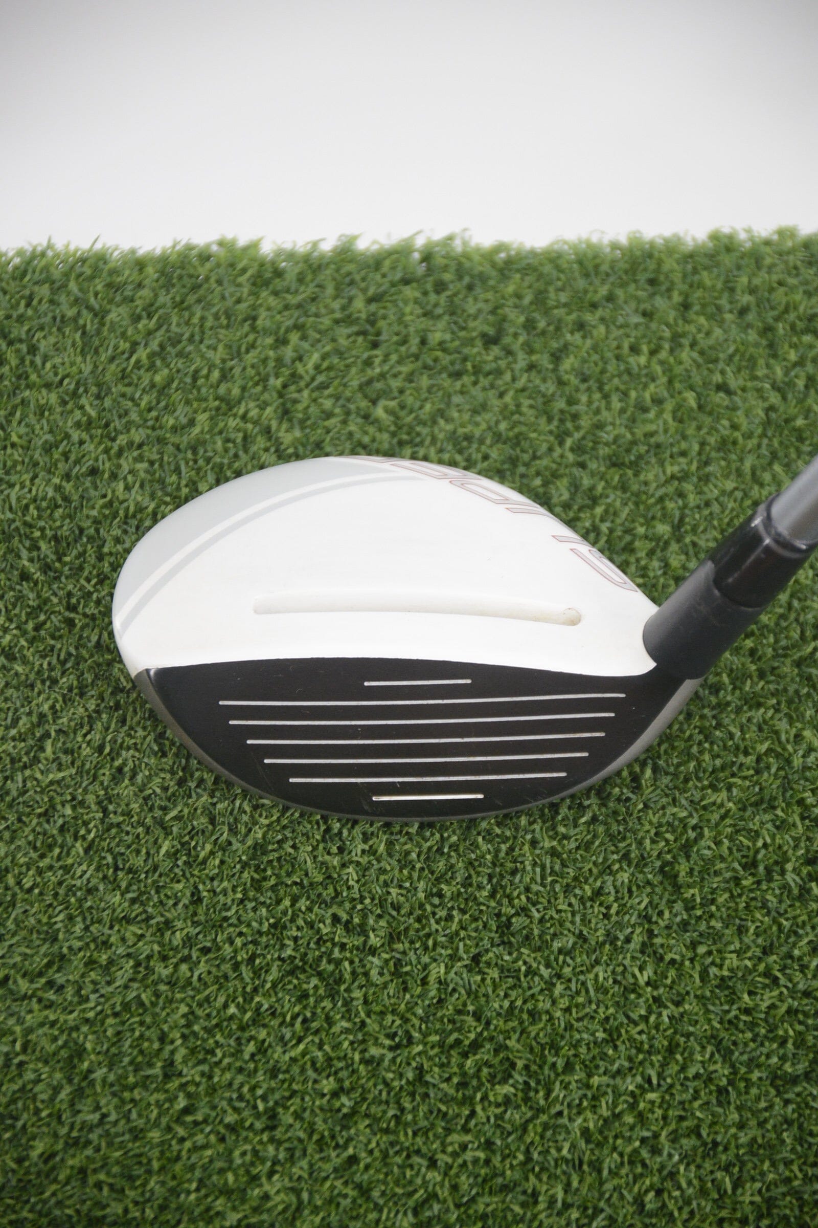 Adams Idea Super S 5 Hybrid SR Flex 38.5" Golf Clubs GolfRoots