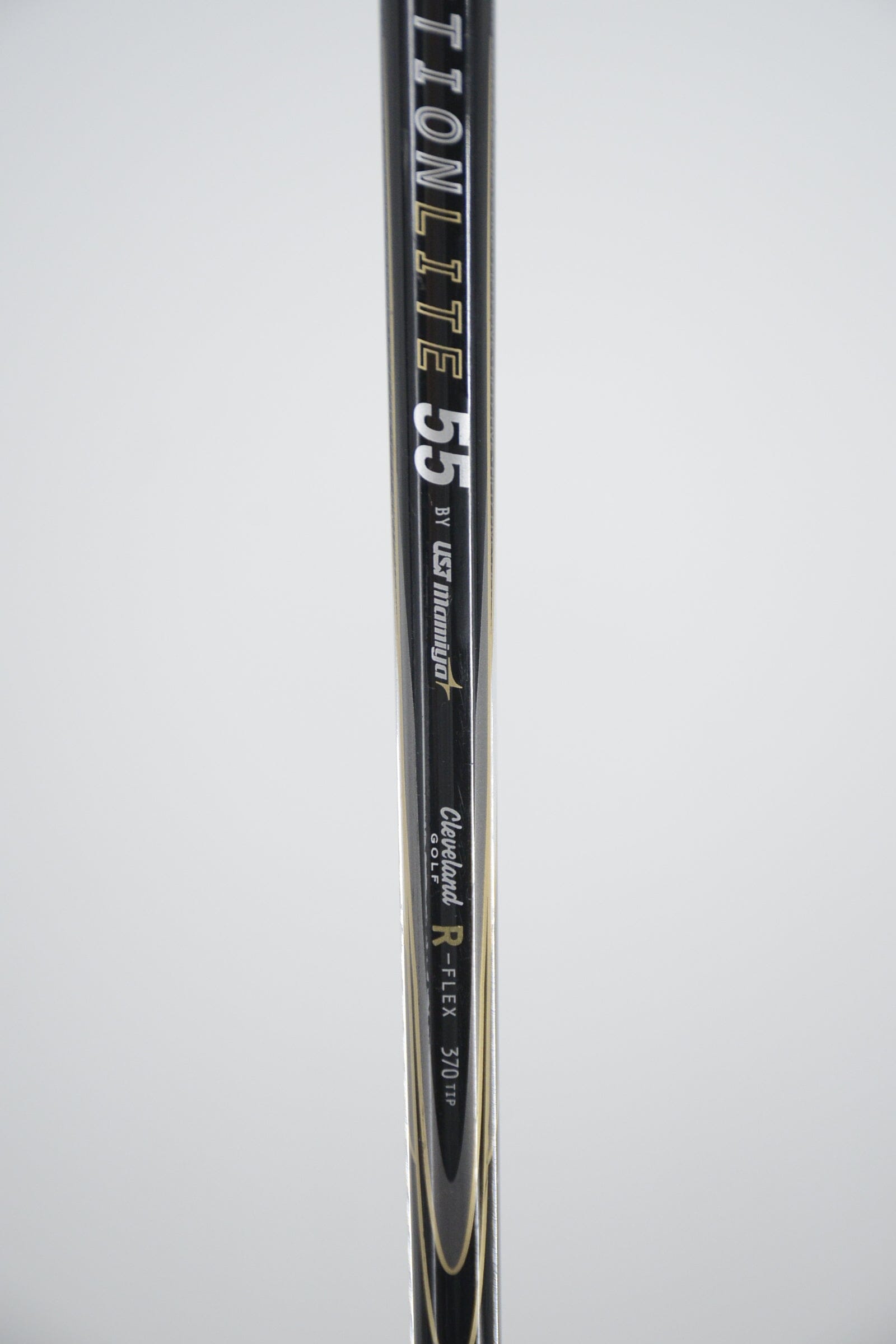 Cleveland 588 MT 6 Iron R Flex 38" Golf Clubs GolfRoots