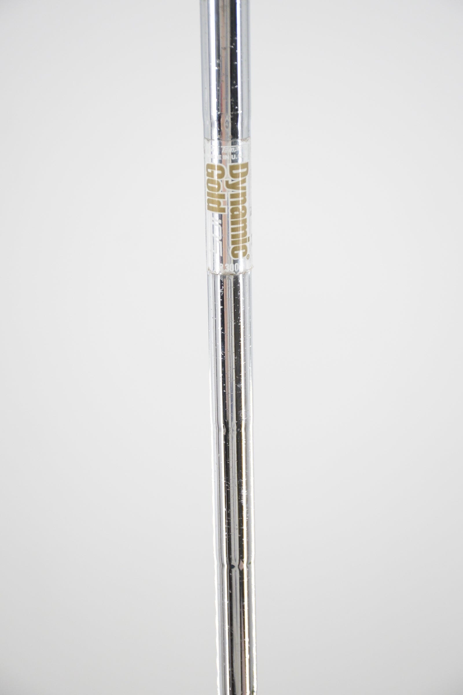 TaylorMade Milled Grind Black 60 Degree Wedge Wedge Flex 34.75" Golf Clubs GolfRoots