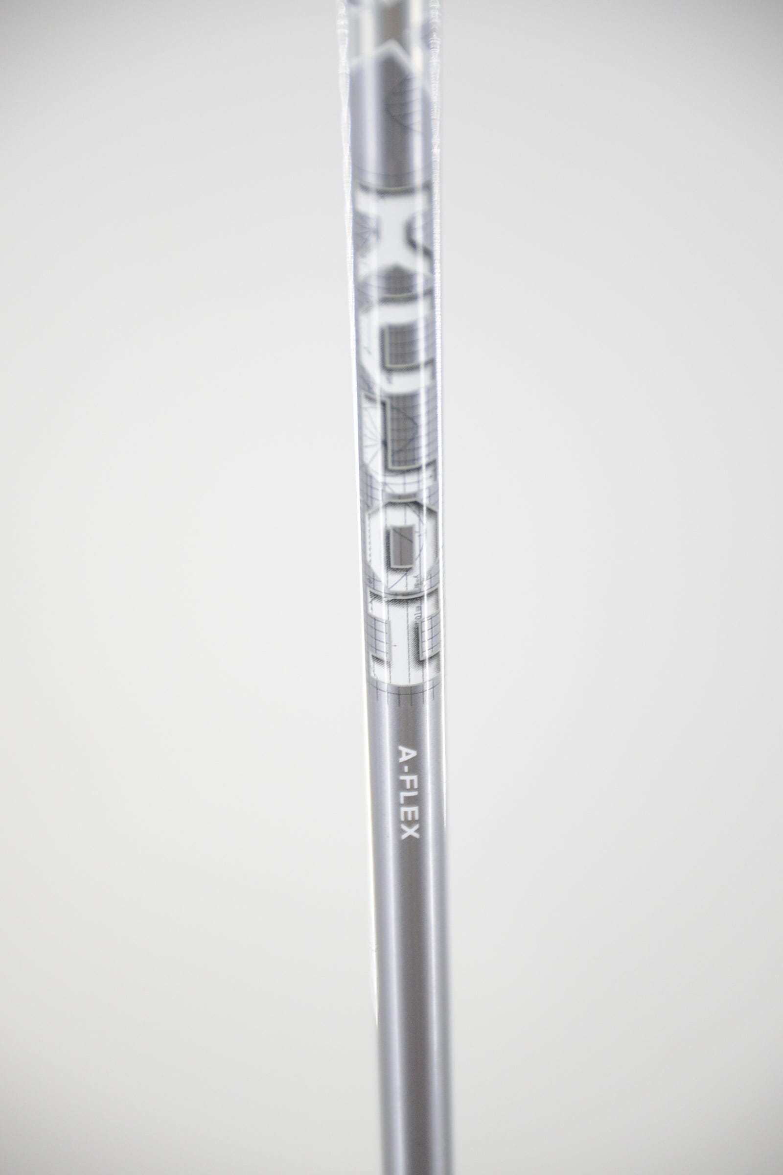 Adams Idea Super S 5 Hybrid SR Flex 38.5" Golf Clubs GolfRoots