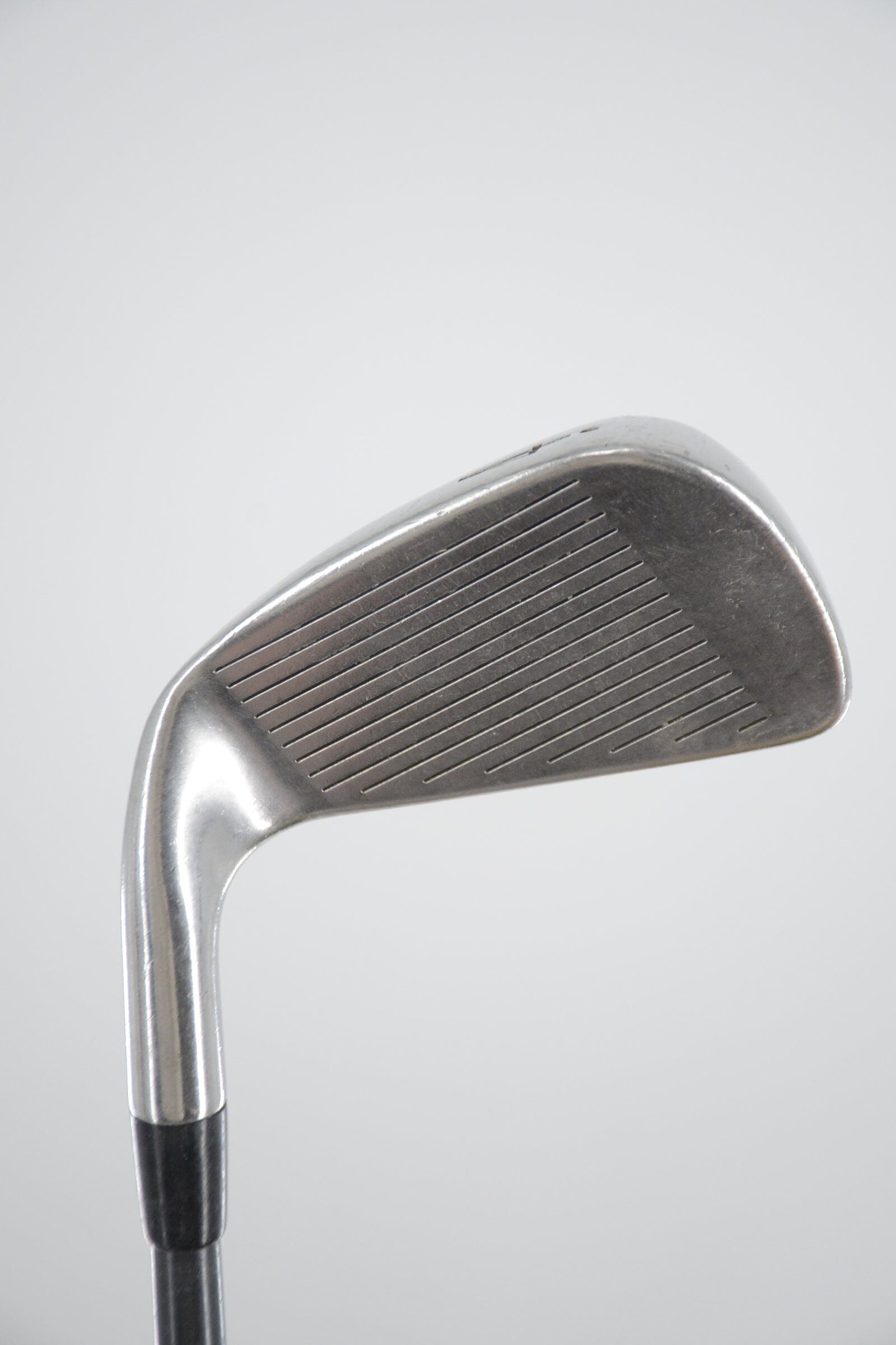 Titleist DCI Oversize + 4 Iron R Flex 38.25" Golf Clubs GolfRoots