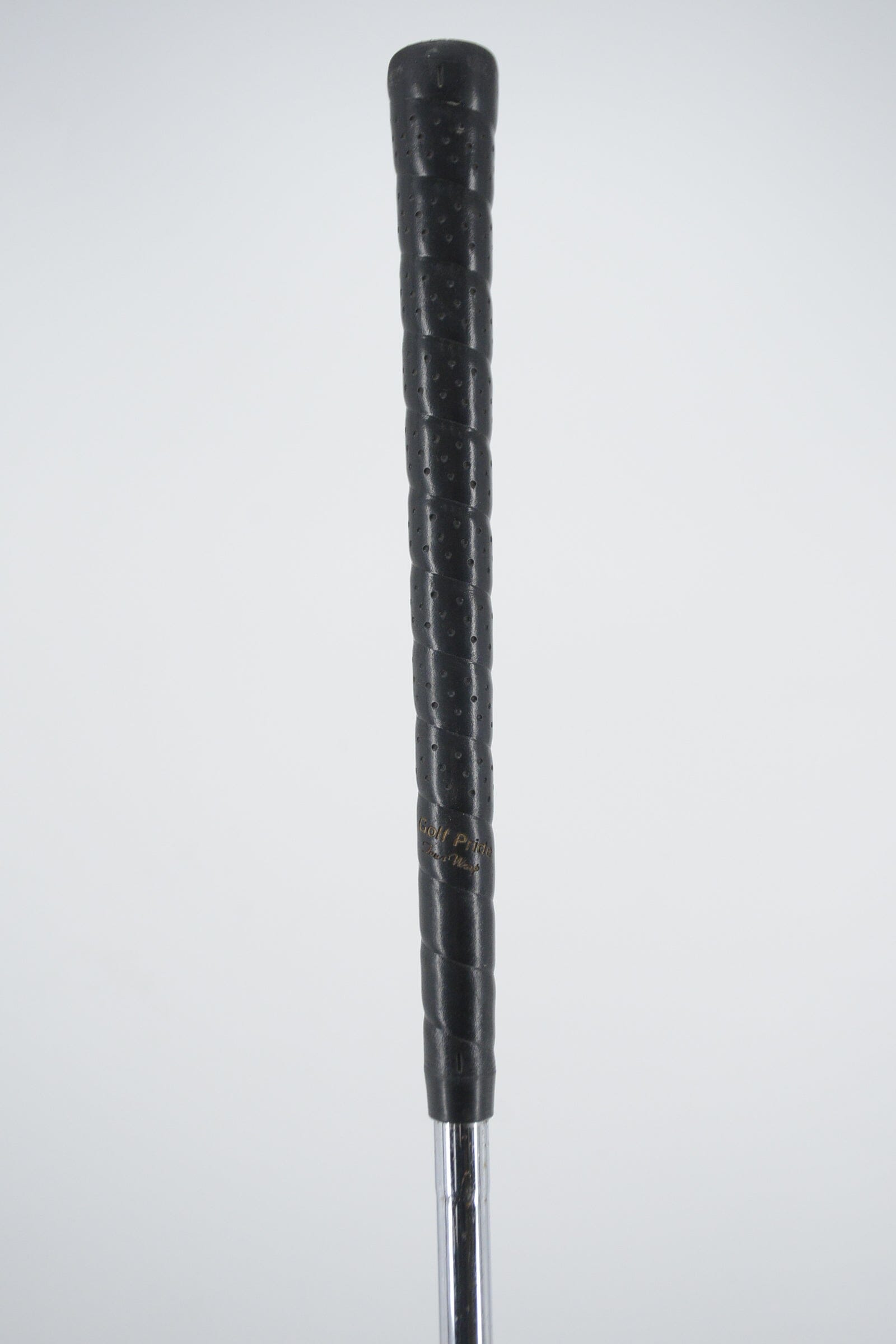 PLX PW S Flex 35.5" Golf Clubs GolfRoots