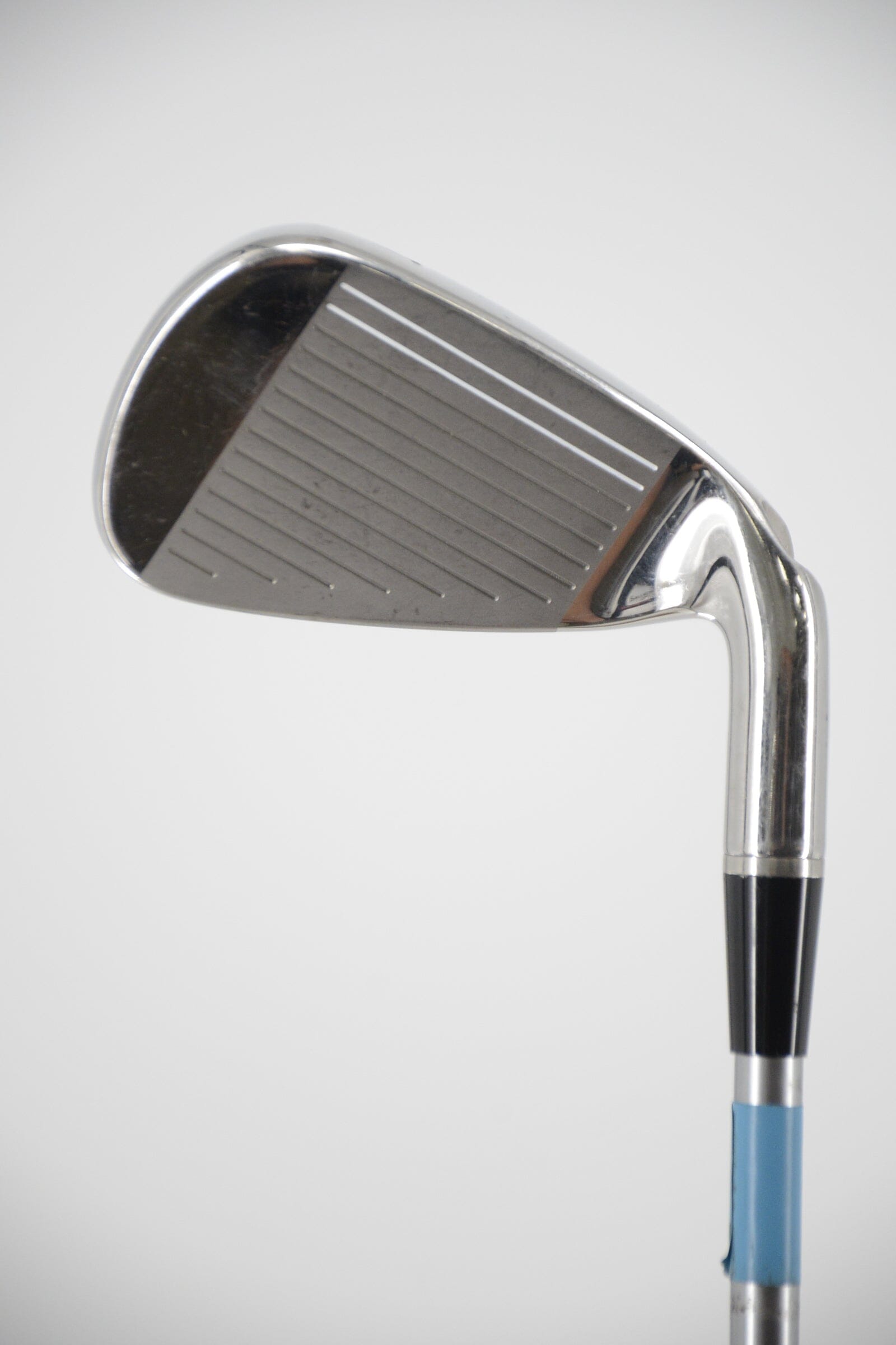 Women's Lefty Callaway Rogue X 7 Iron W Flex 35.75" Golf Clubs GolfRoots