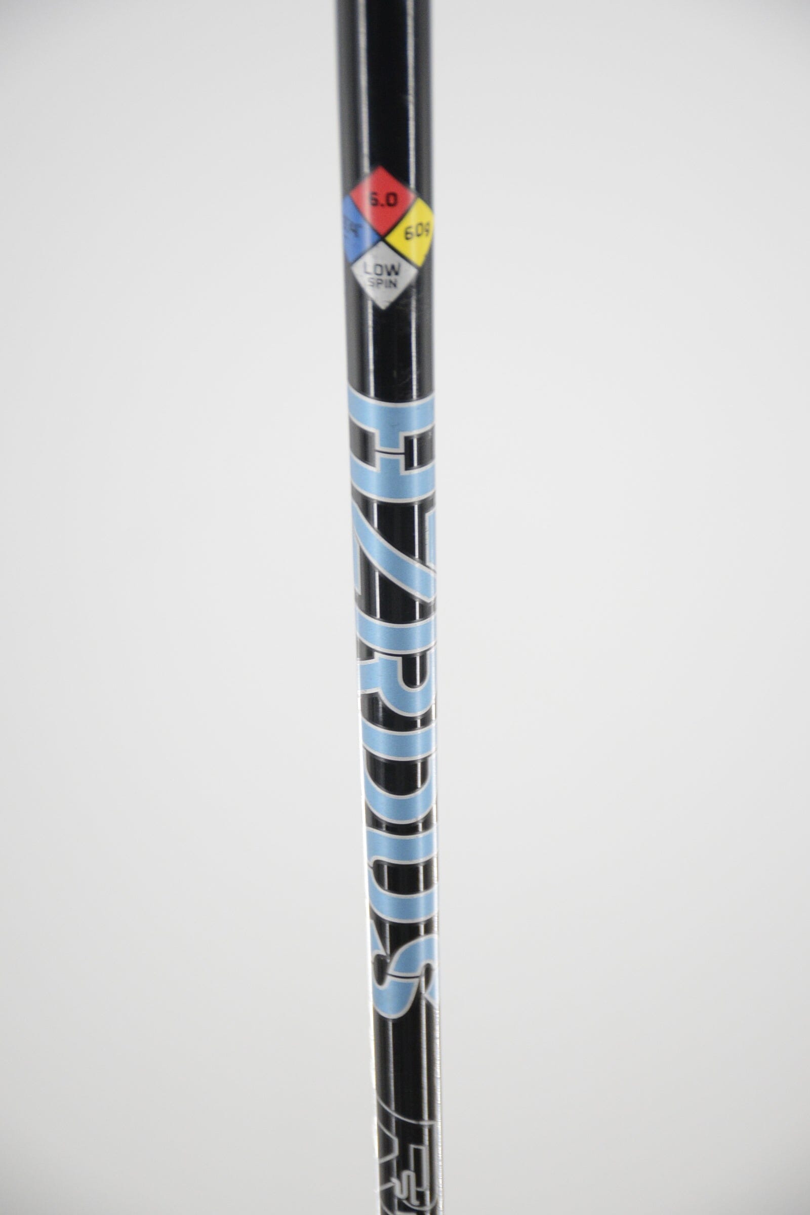 Cobra Aerojet LS 10.5 Degree Driver S Flex 44" Golf Clubs GolfRoots