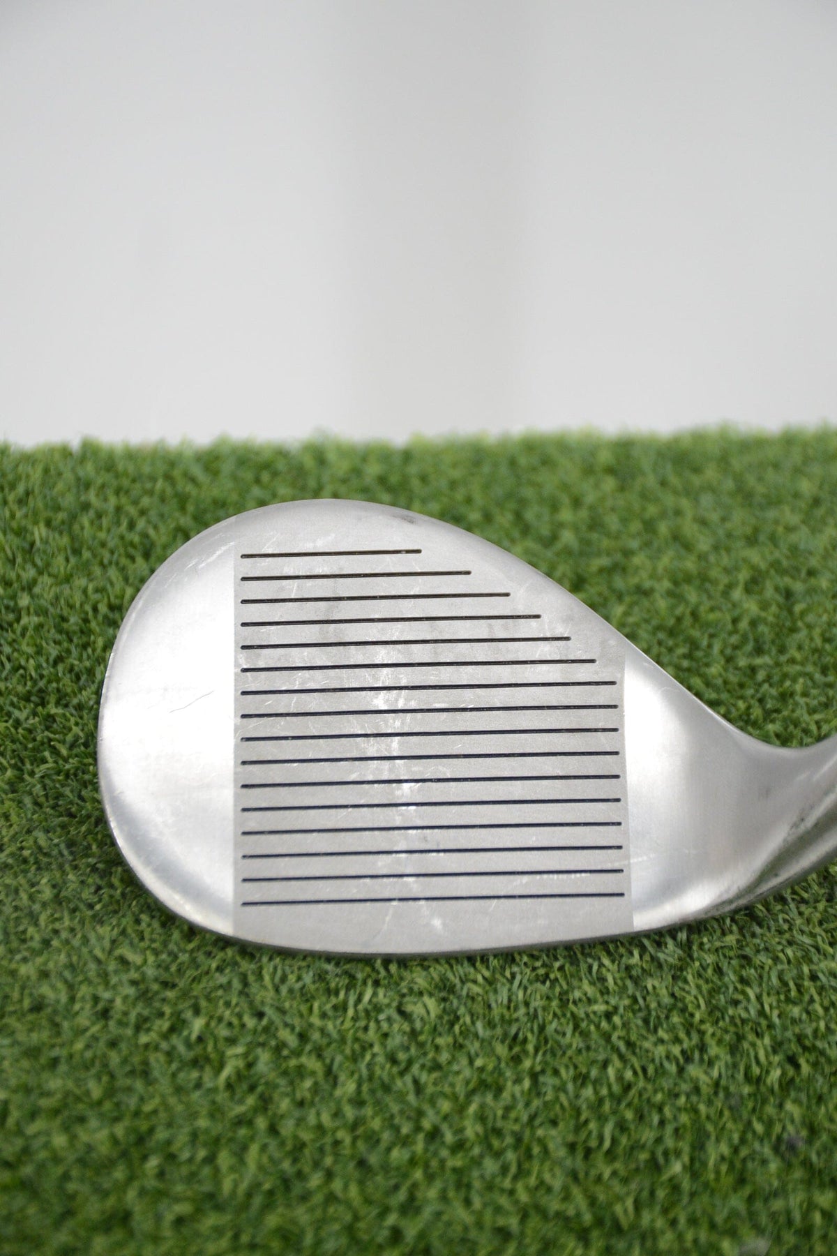XE1 Ultimate 65 Degree Wedge Wedge Flex 34.75" Golf Clubs GolfRoots