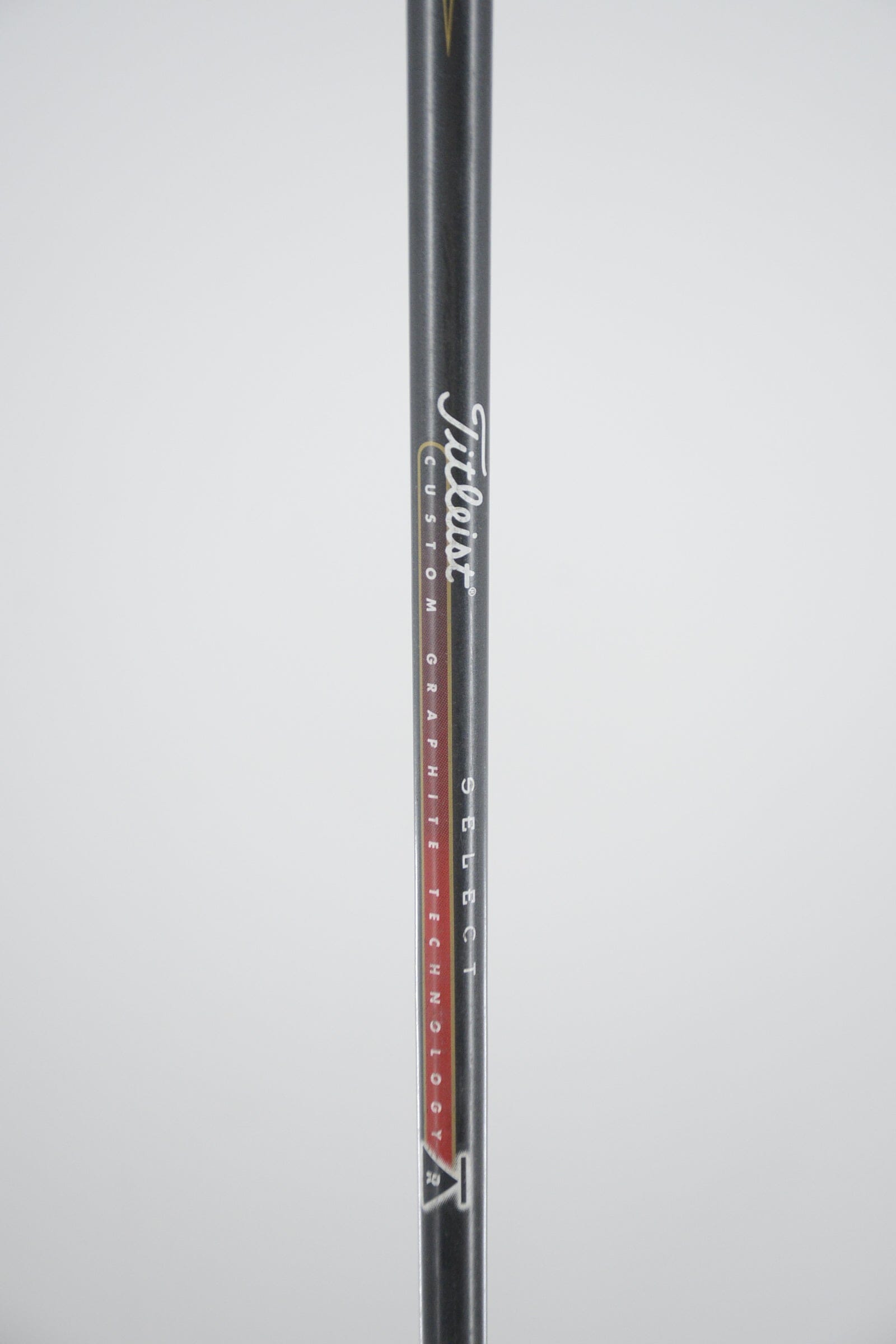 Titleist DCI Oversize + 4 Iron R Flex 38.25" Golf Clubs GolfRoots
