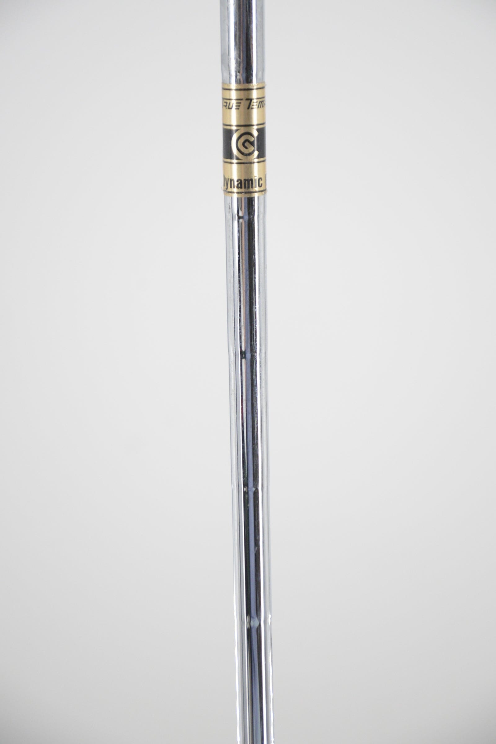 Cleveland CG14 Black Pearl 64 Degree Wedge X Flex 35.75" Golf Clubs GolfRoots