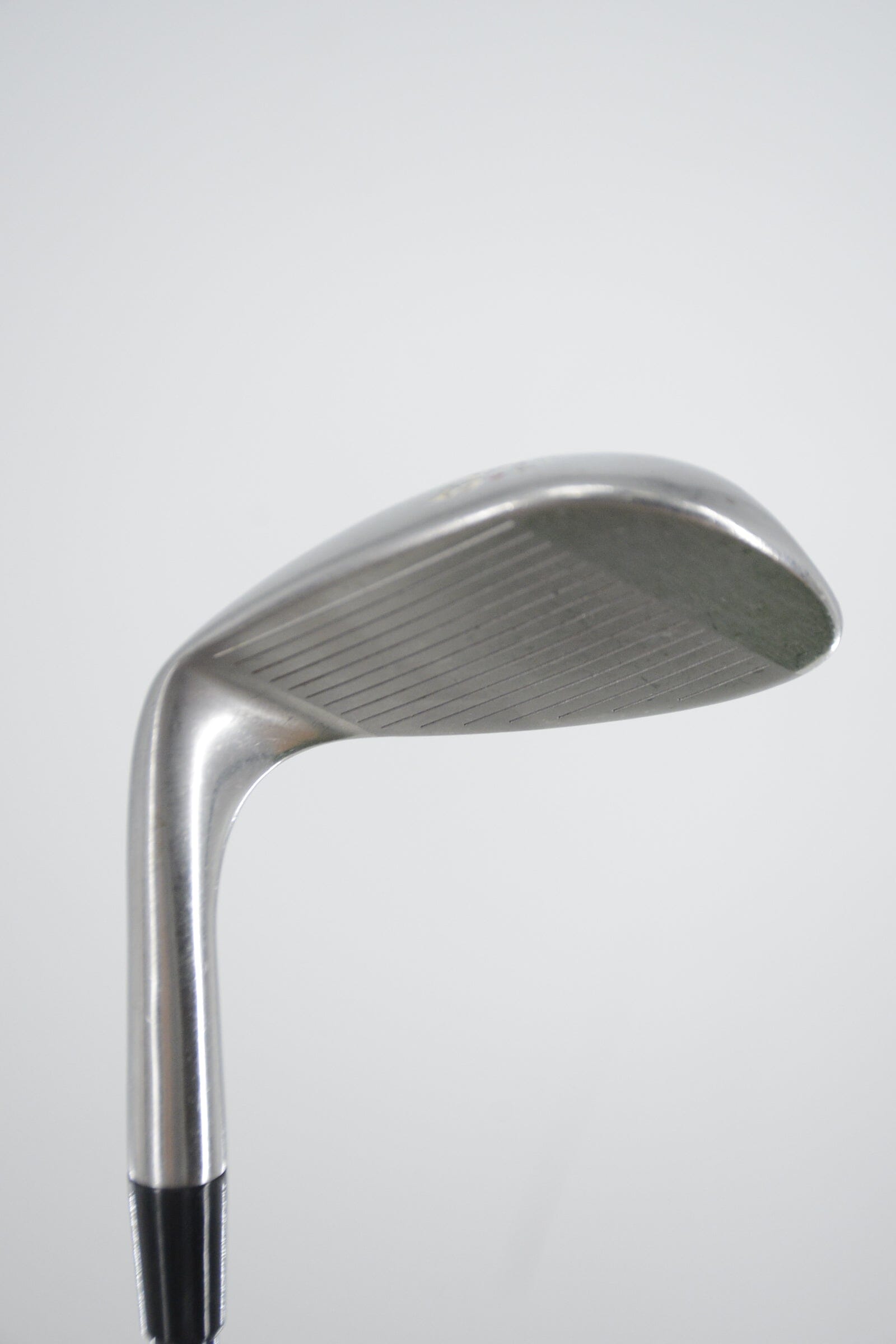 Women's Cleveland Bloom 56 Degree Wedge W Flex 34.5" Golf Clubs GolfRoots