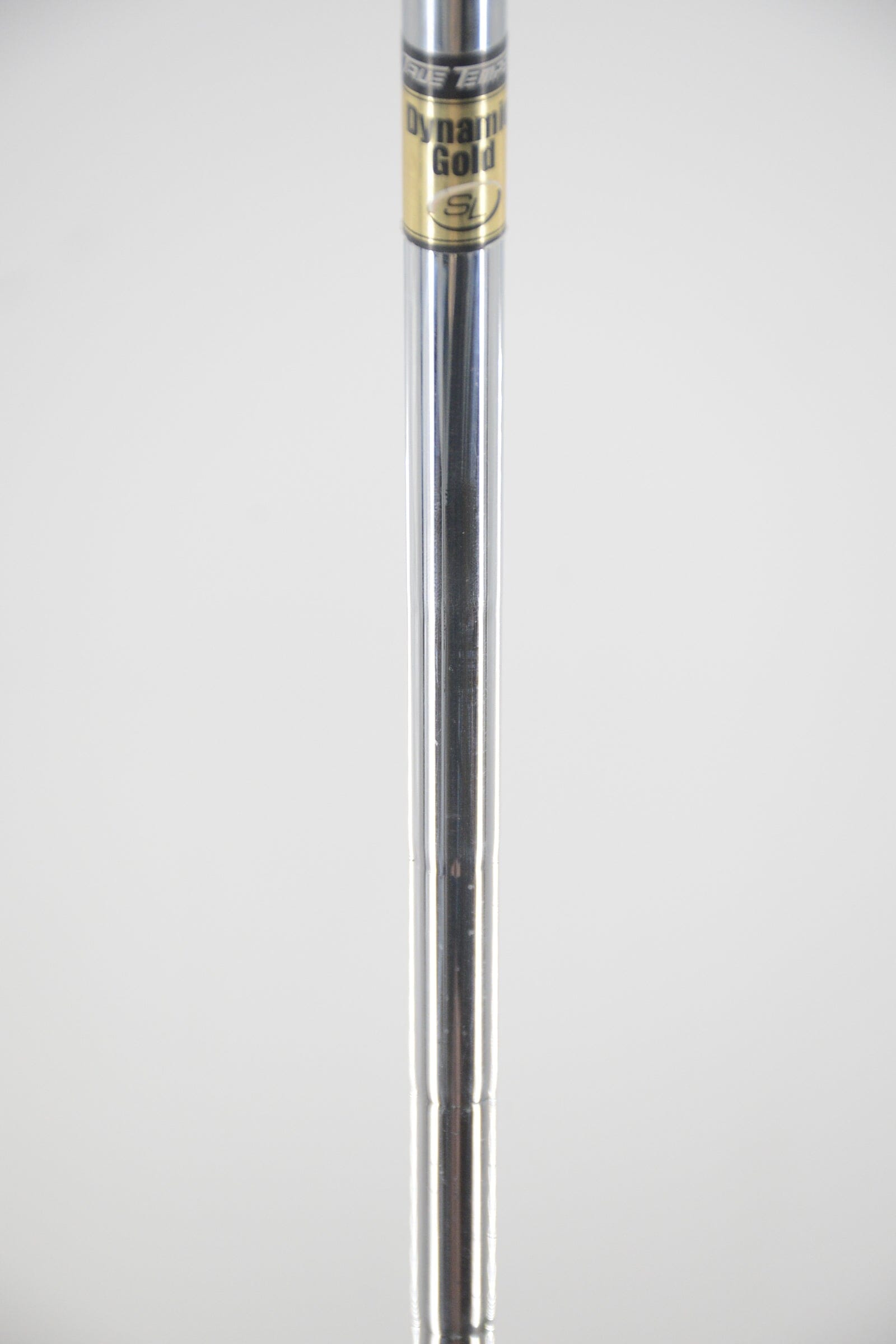 Cleveland Launcher Halo 3 Hybrid S Flex 39" Golf Clubs GolfRoots