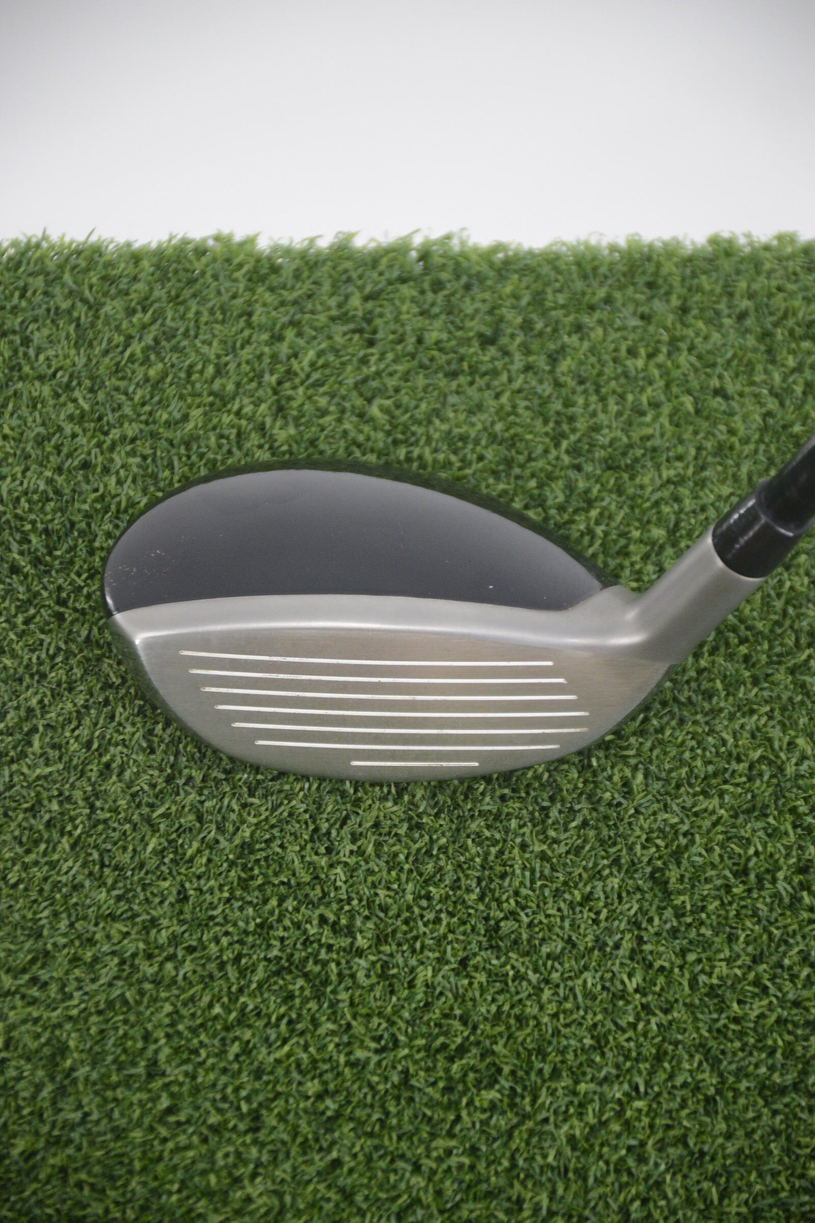Ping I15 23 Degree Hybrid R Flex 37.75" Golf Clubs GolfRoots