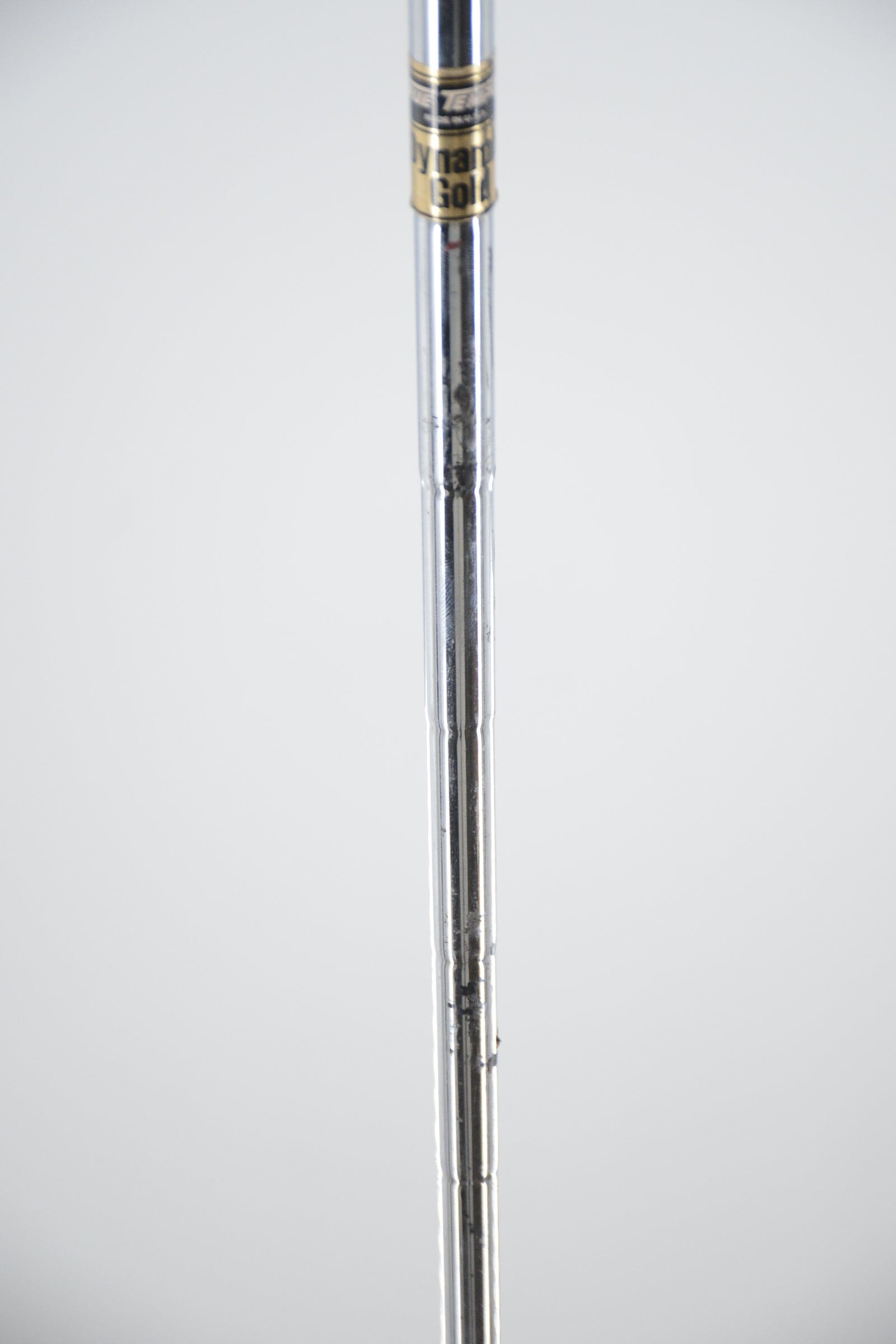 Langert 9 Degree Driver R Flex 42.75" Golf Clubs GolfRoots