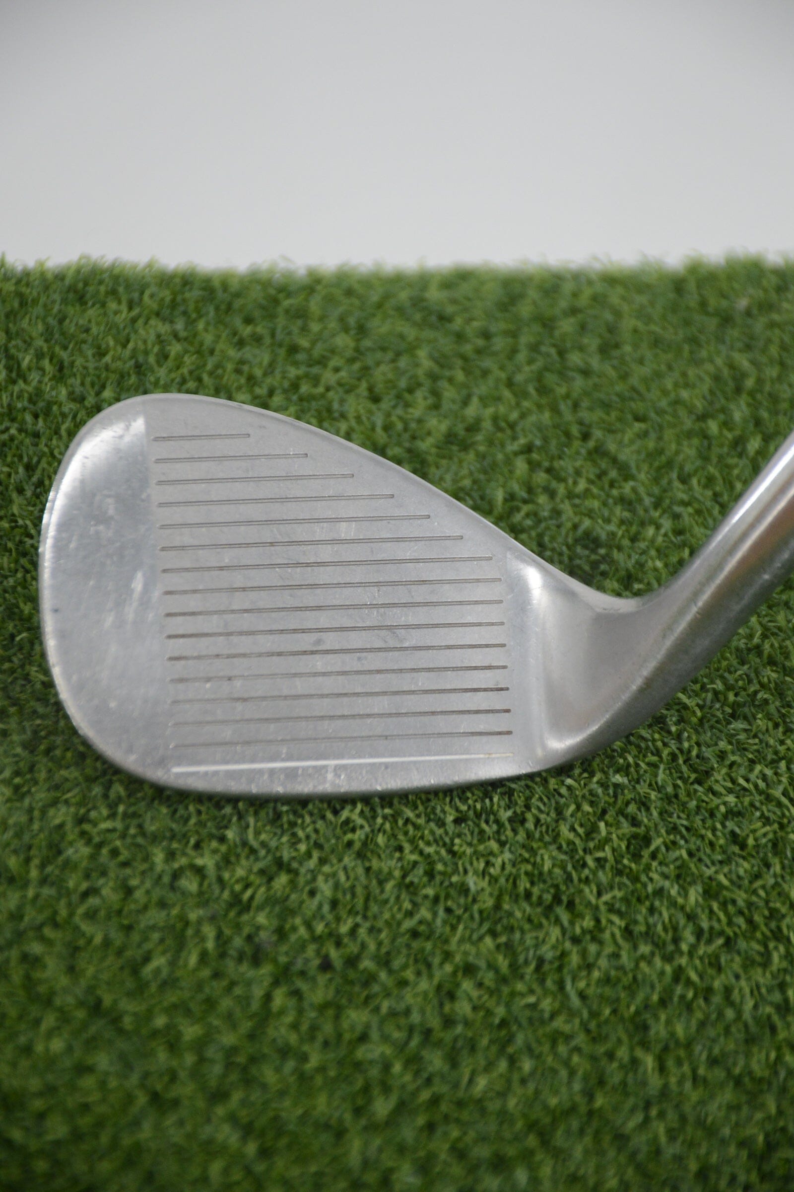 Women's Cleveland Bloom 56 Degree Wedge W Flex 34.5" Golf Clubs GolfRoots