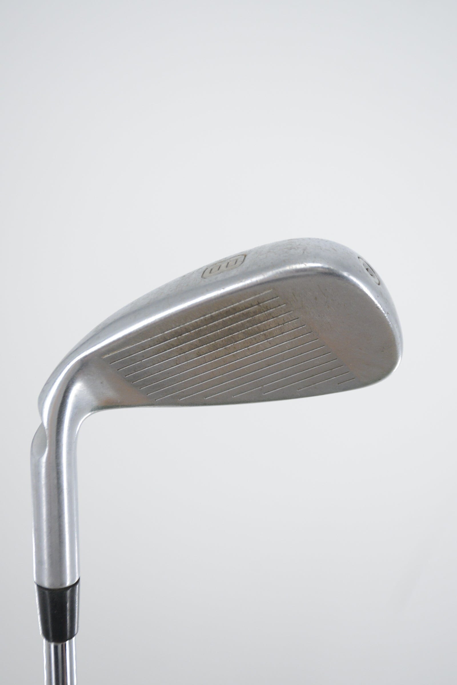 Ping G700 8 Iron R Flex 36.25" Golf Clubs GolfRoots
