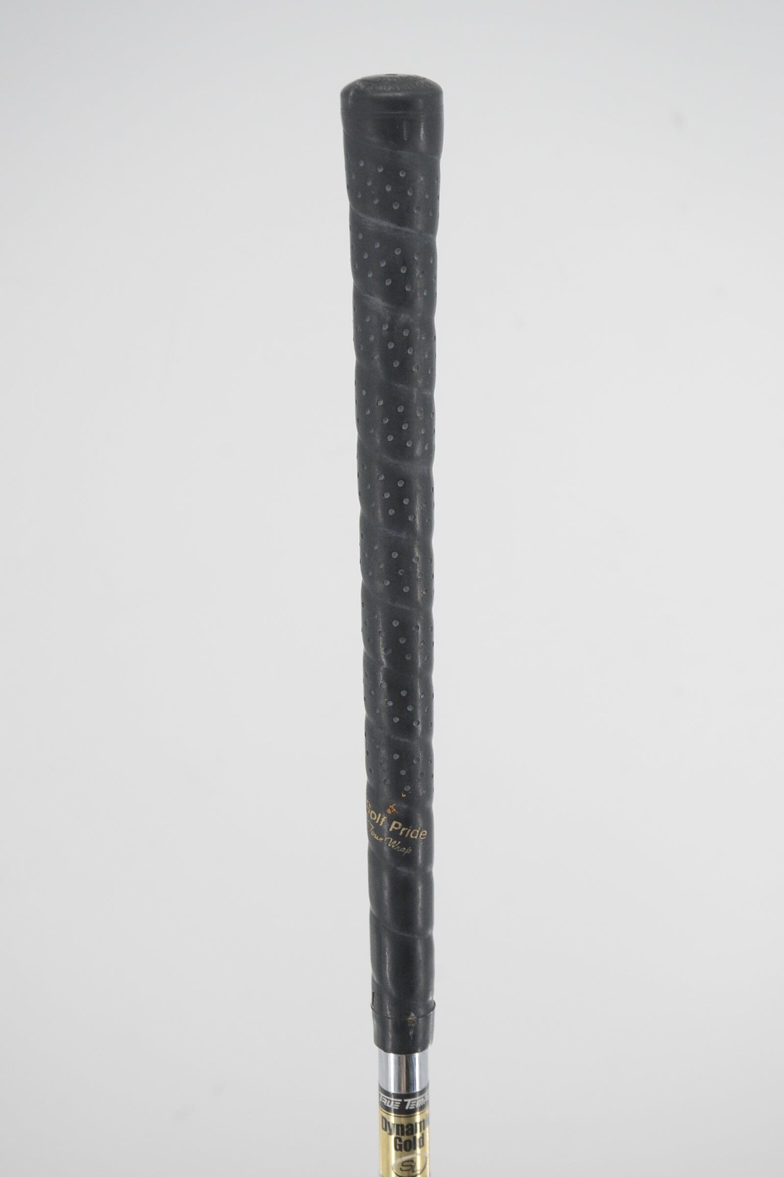 Cleveland Launcher Halo 3 Hybrid S Flex 39" Golf Clubs GolfRoots