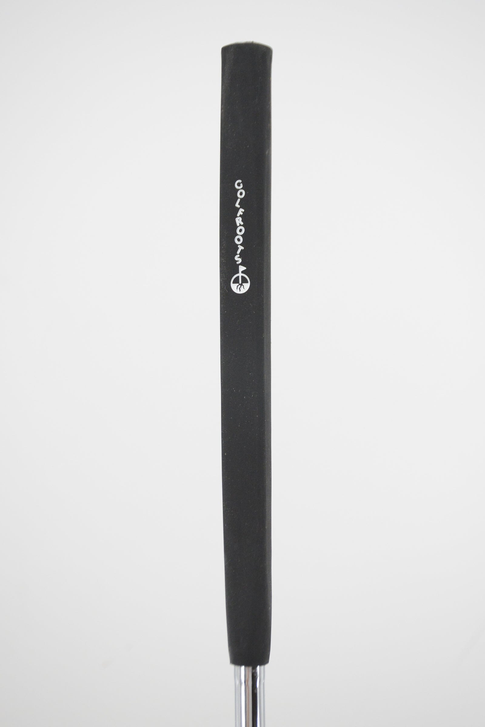 Odyssey White Ice Rossie Putter 35" Golf Clubs GolfRoots