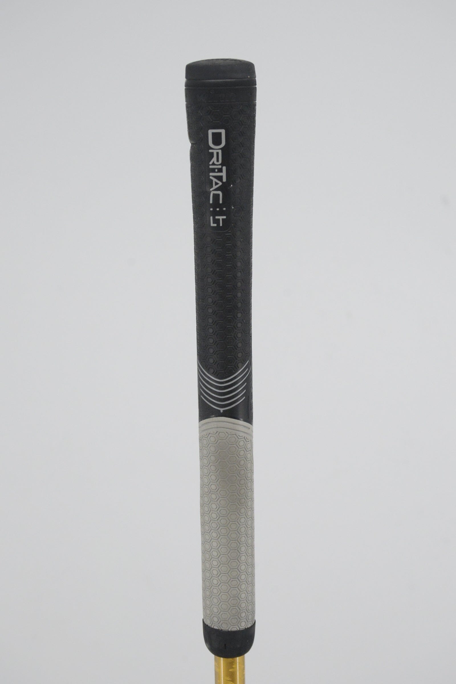 Cobra S9-1 F 3 Wood R Flex 42.75" Golf Clubs GolfRoots