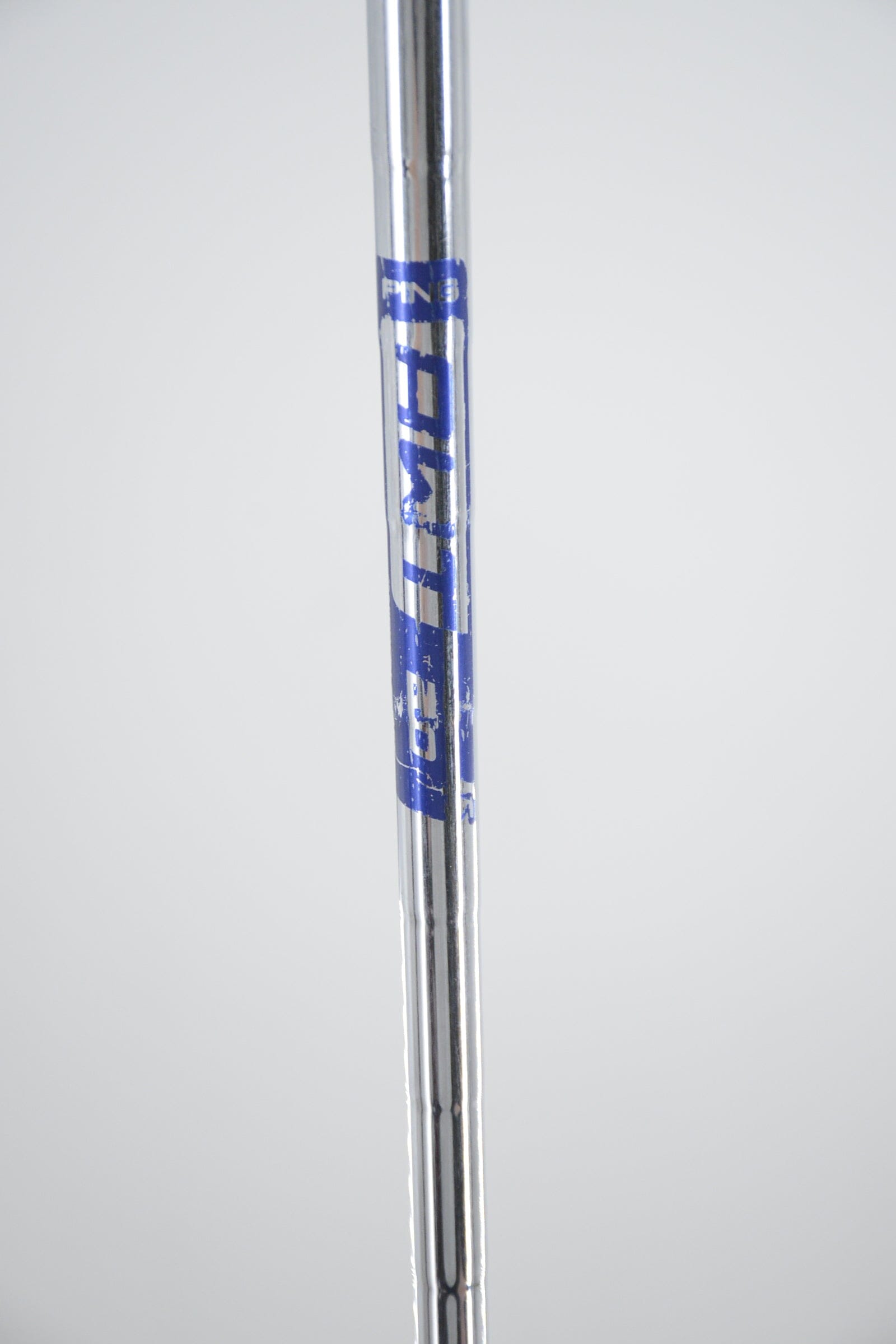 Ping G700 8 Iron R Flex 36.25" Golf Clubs GolfRoots