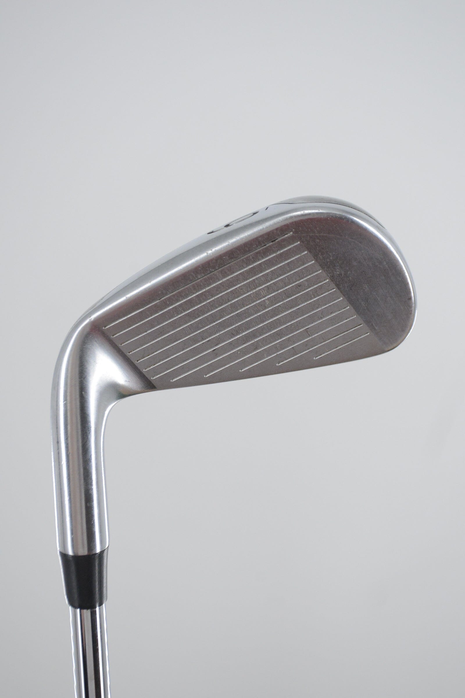 Titleist 718 T-MB 6 Iron S Flex 37.75" Golf Clubs GolfRoots