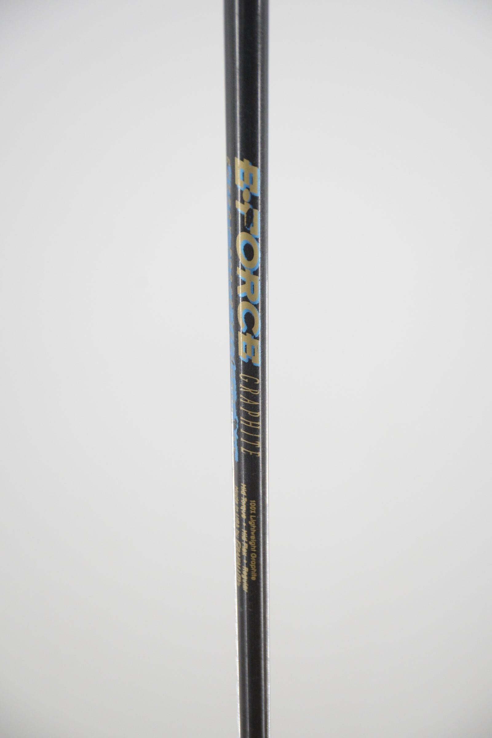 Pinseeker Oversize 11 Wood SR Flex 41.25" Golf Clubs GolfRoots