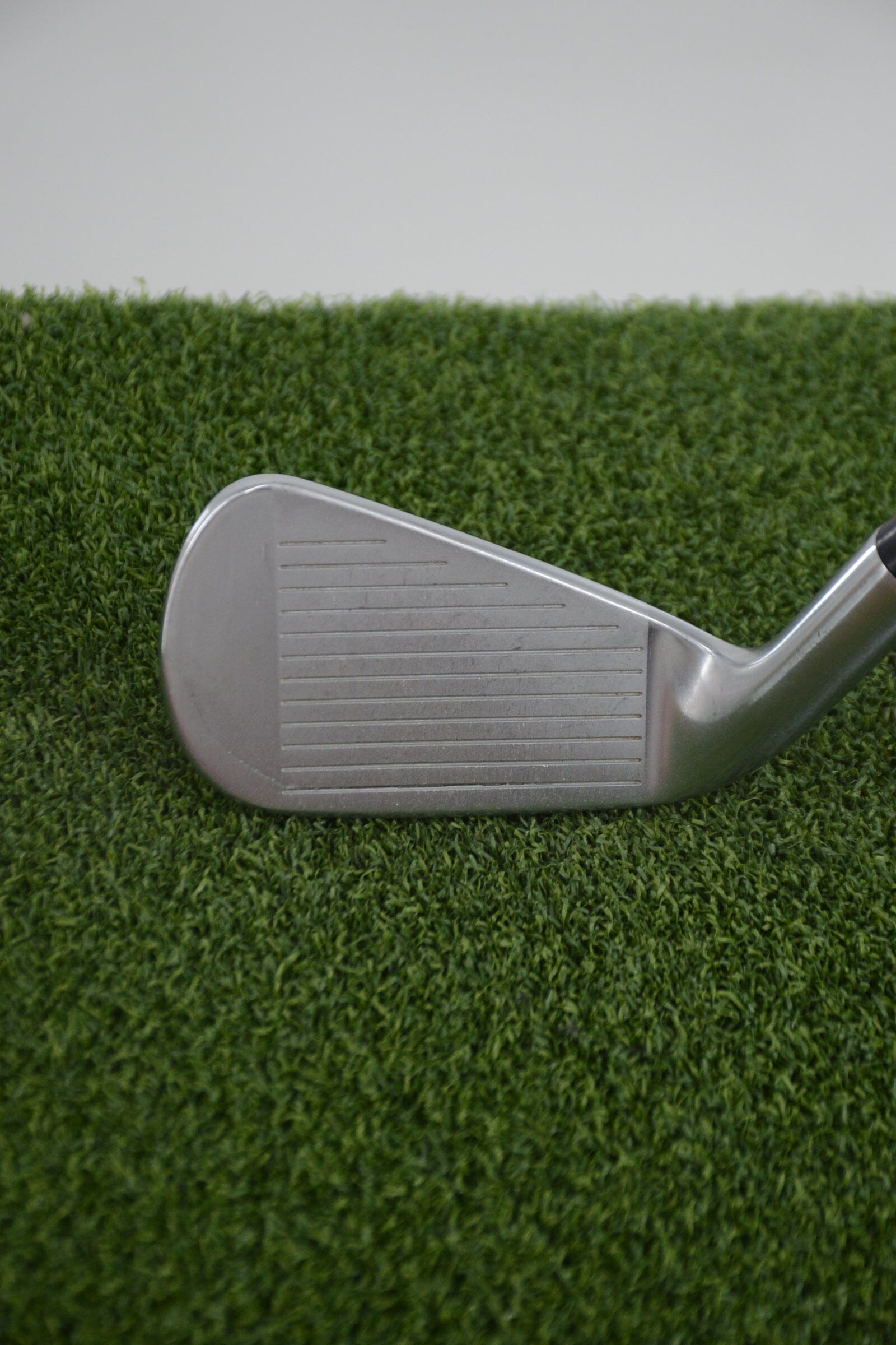 Titleist 718 T-MB 6 Iron S Flex 37.75" Golf Clubs GolfRoots