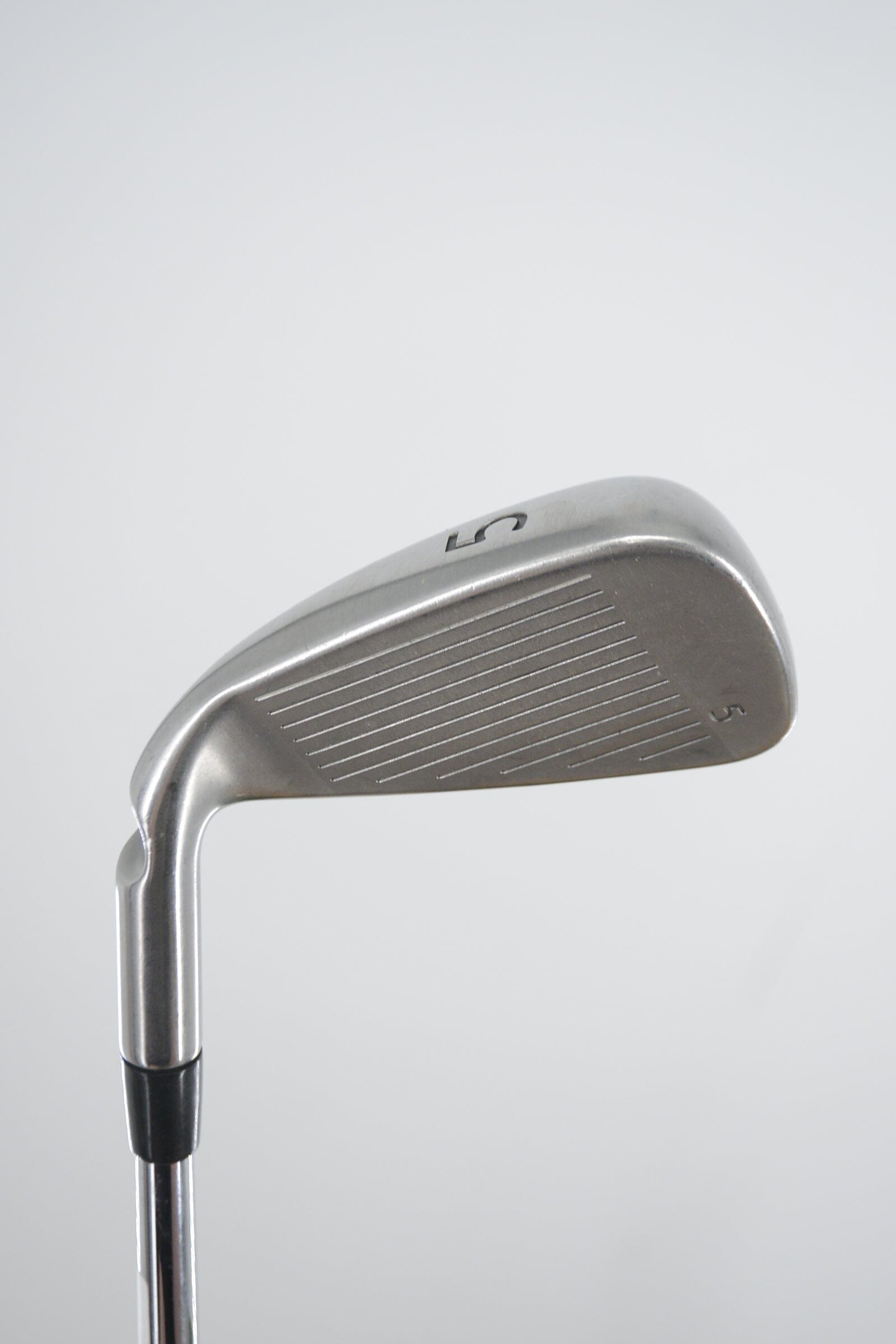 Ping G 5 Iron S Flex 39" Golf Clubs GolfRoots