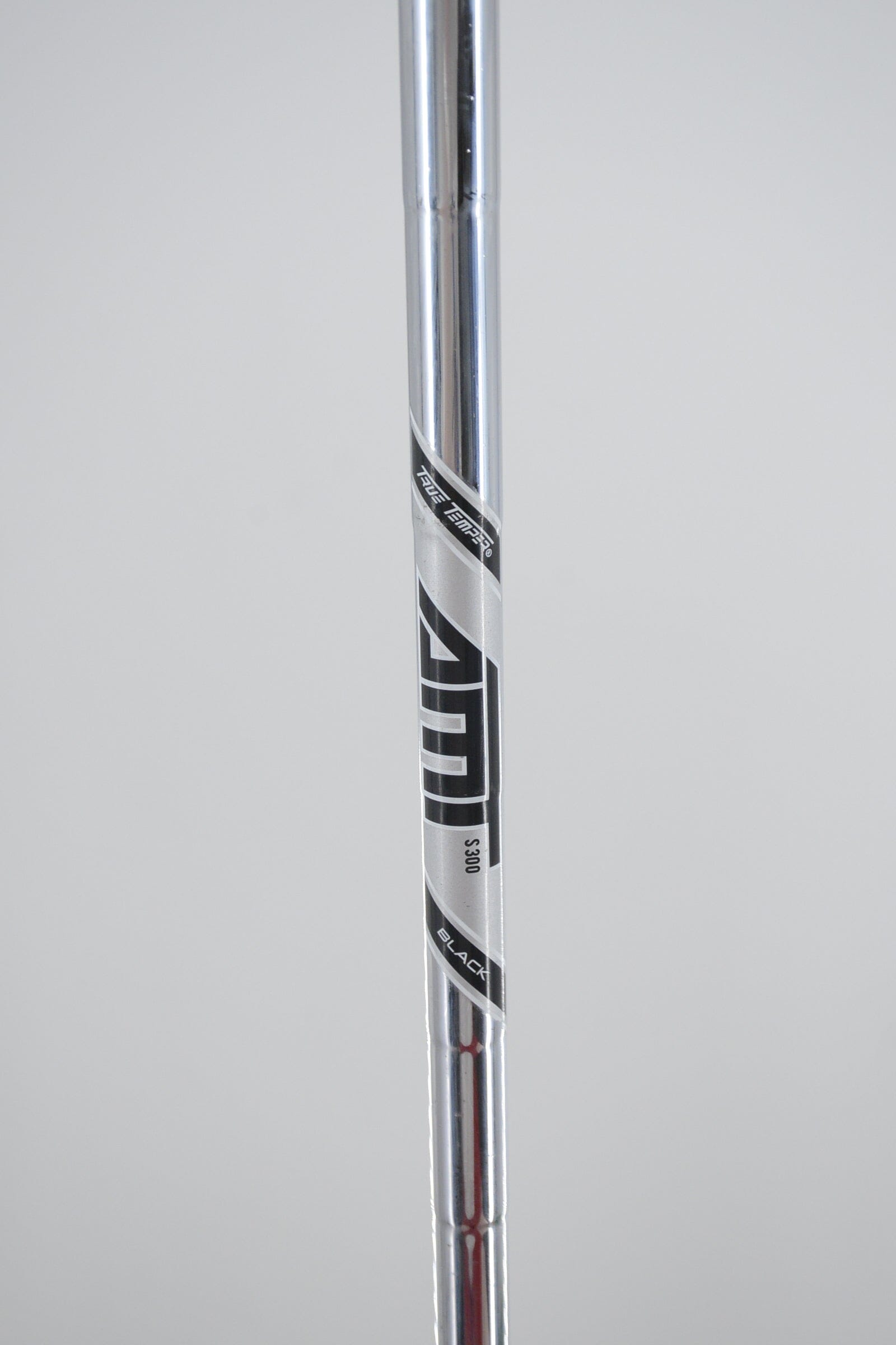 Titleist 718 T-MB 6 Iron S Flex 37.75" Golf Clubs GolfRoots