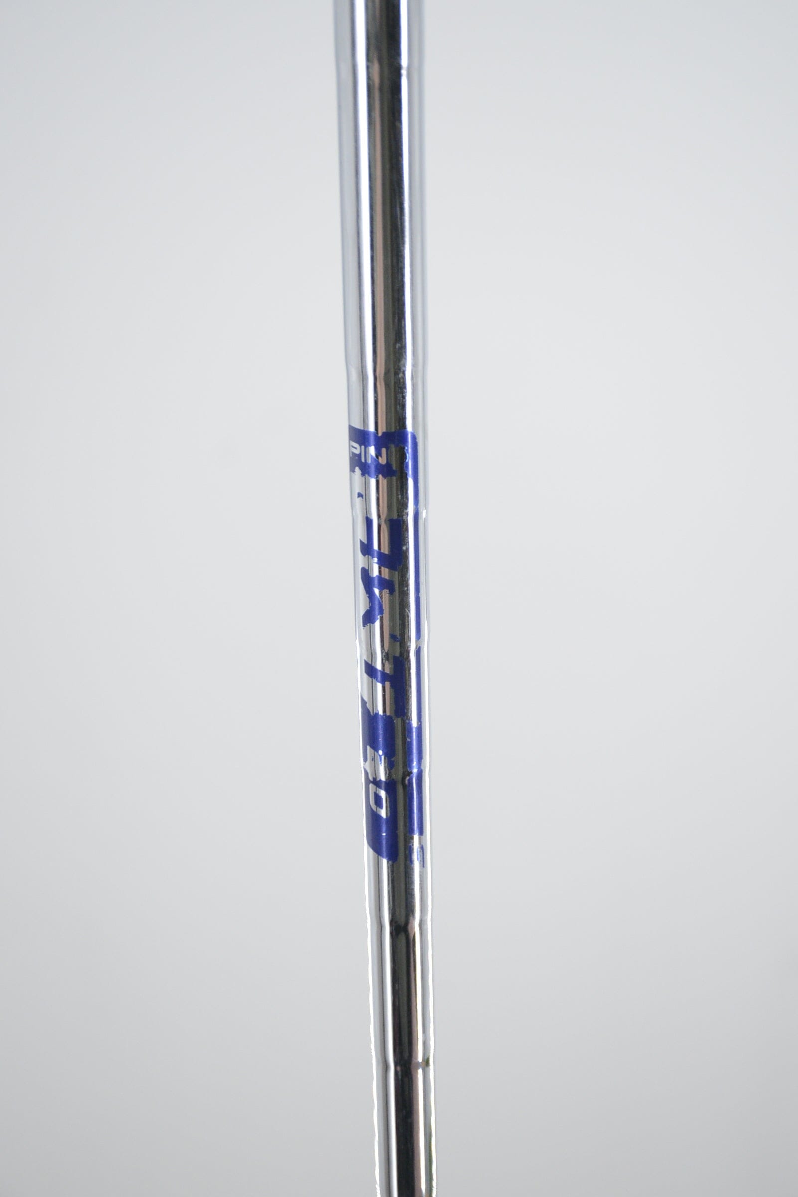 Ping G 5 Iron S Flex 39" Golf Clubs GolfRoots
