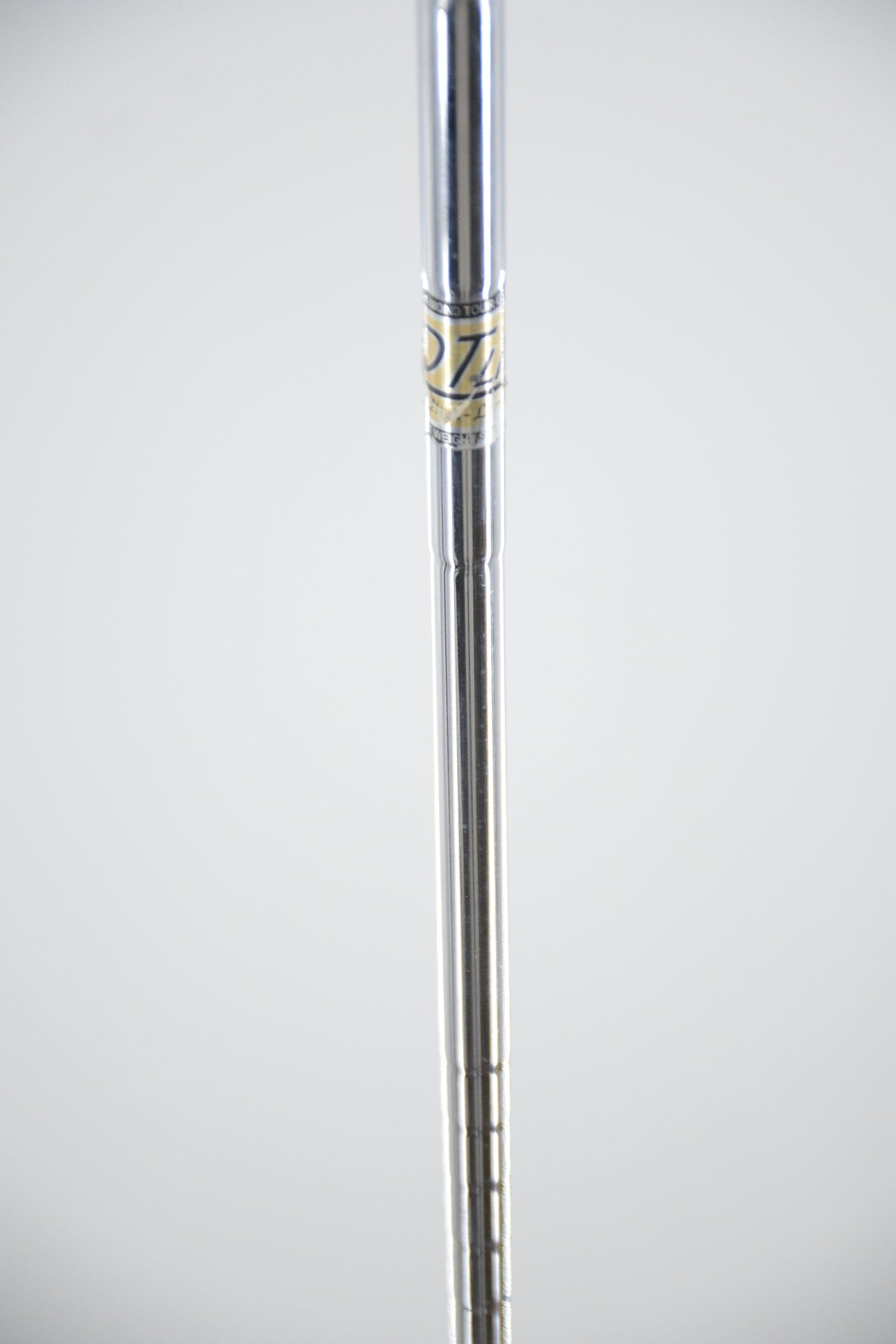 Women's Heavy Sole Rescue 20 Degree Wood W Flex 38.75" Golf Clubs GolfRoots