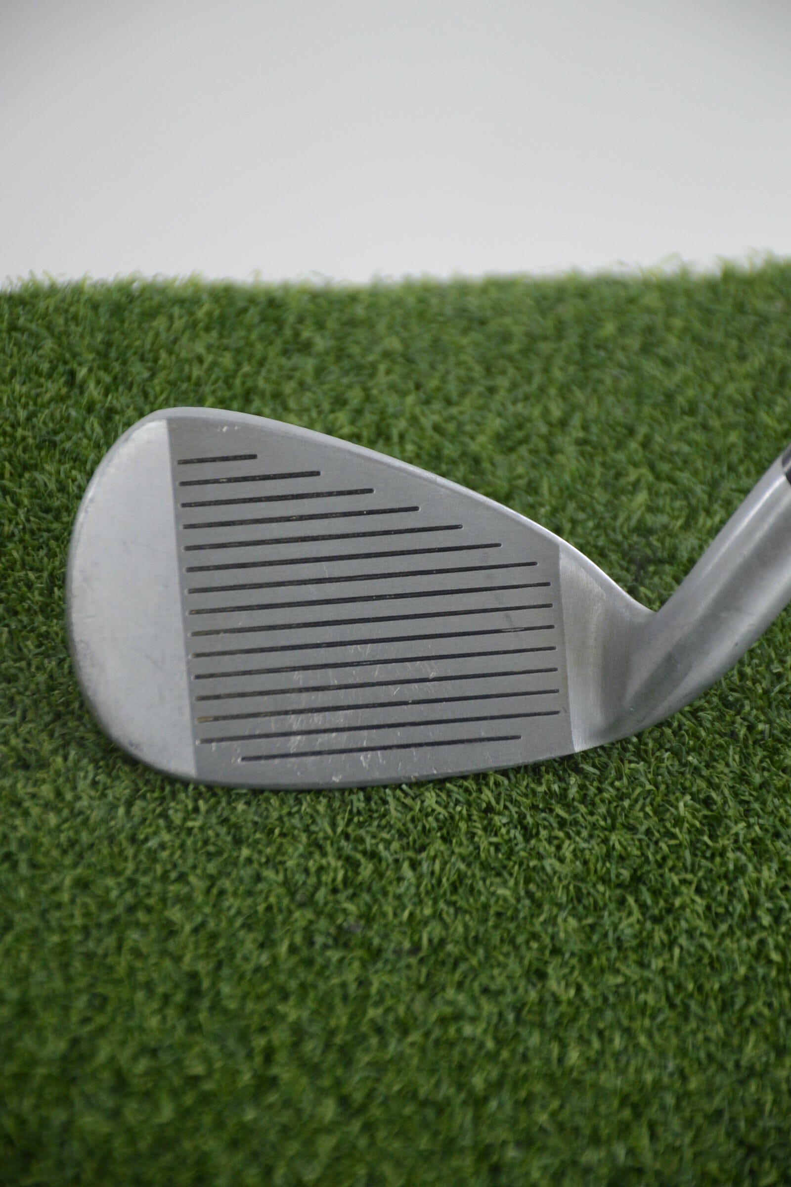 Wilson Ultra Super Long PW R Flex 35.5" Golf Clubs GolfRoots