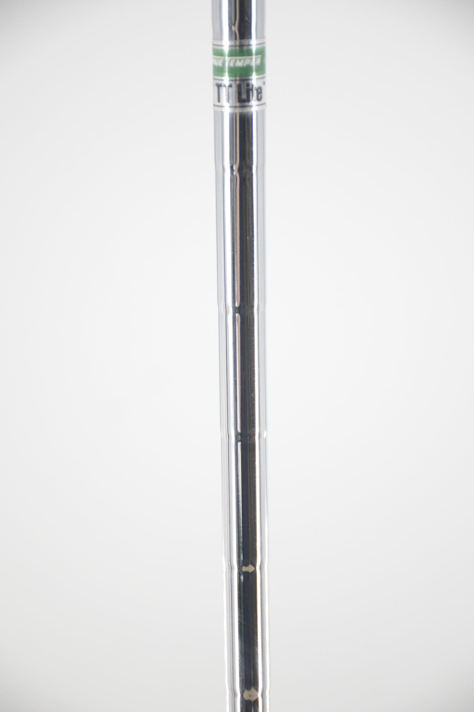 King Viper HV 8 Iron S Flex 35.75" Golf Clubs GolfRoots
