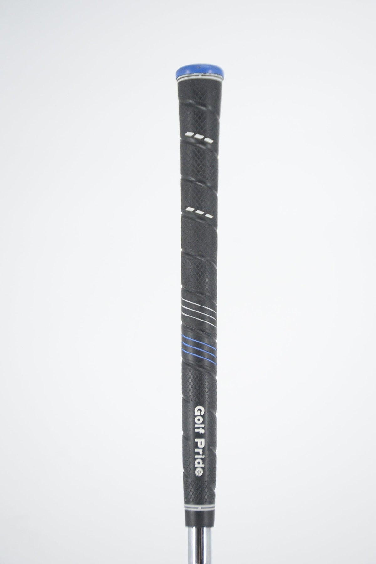 Cleveland 588 RTX 58 Degree Wedge Wedge Flex 35"
