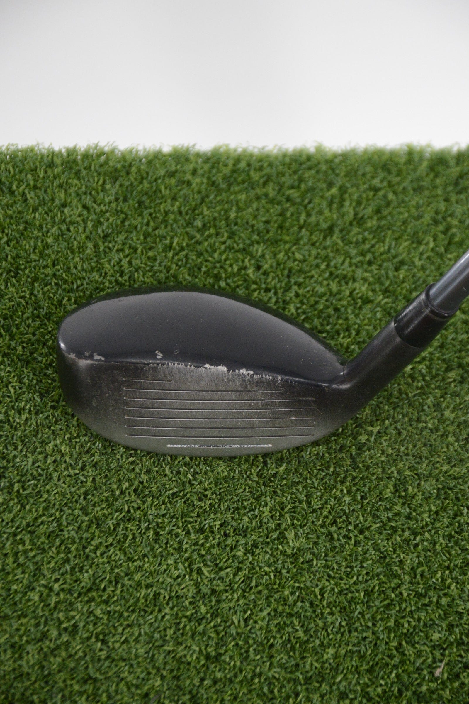Adams Idea Tech V3 4 Hybrid R Flex 40.25" Golf Clubs GolfRoots