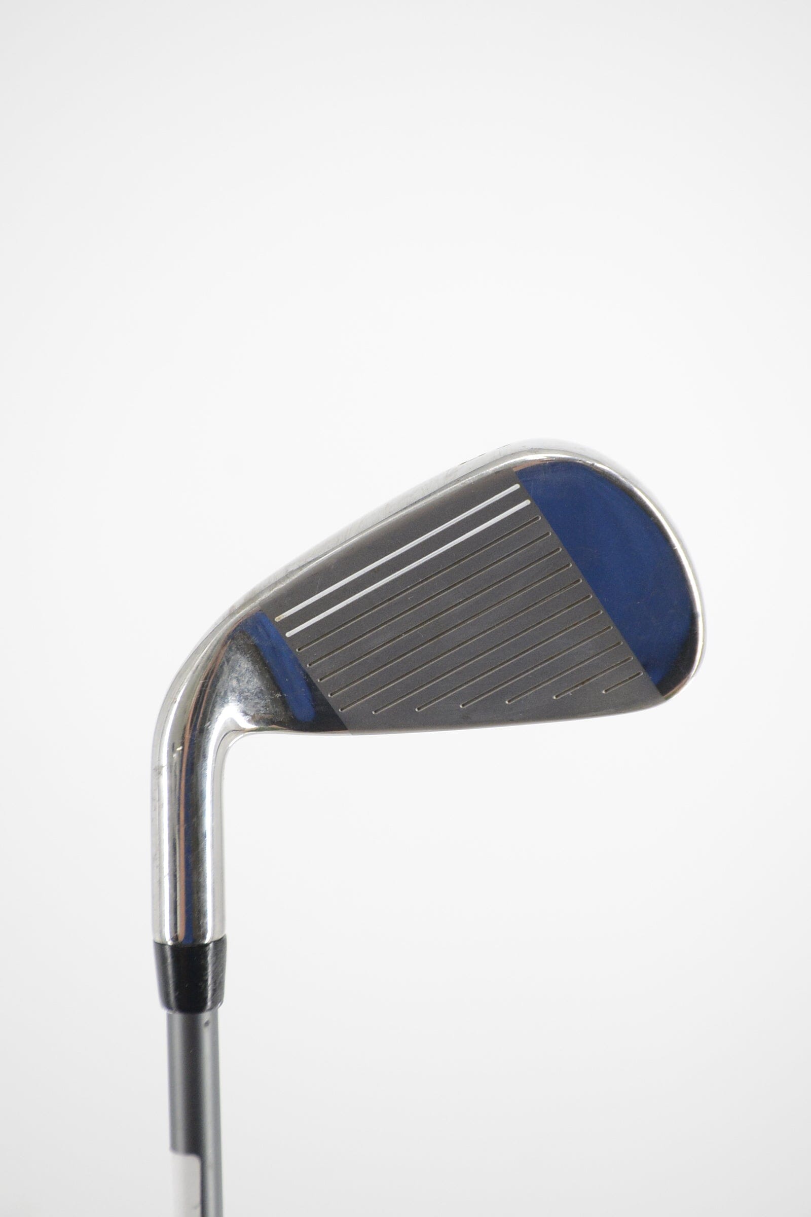 Callaway Mavrik 5 Iron R Flex 38" Golf Clubs GolfRoots