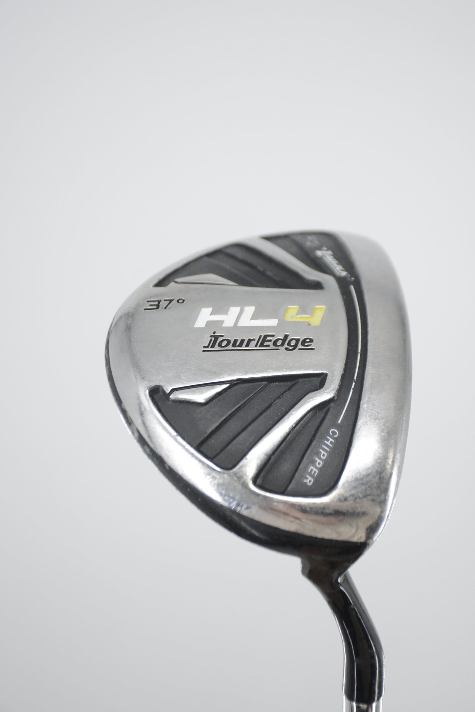 Tour Edge HL4 Chipper Wedge Flex 32.75" Golf Clubs GolfRoots