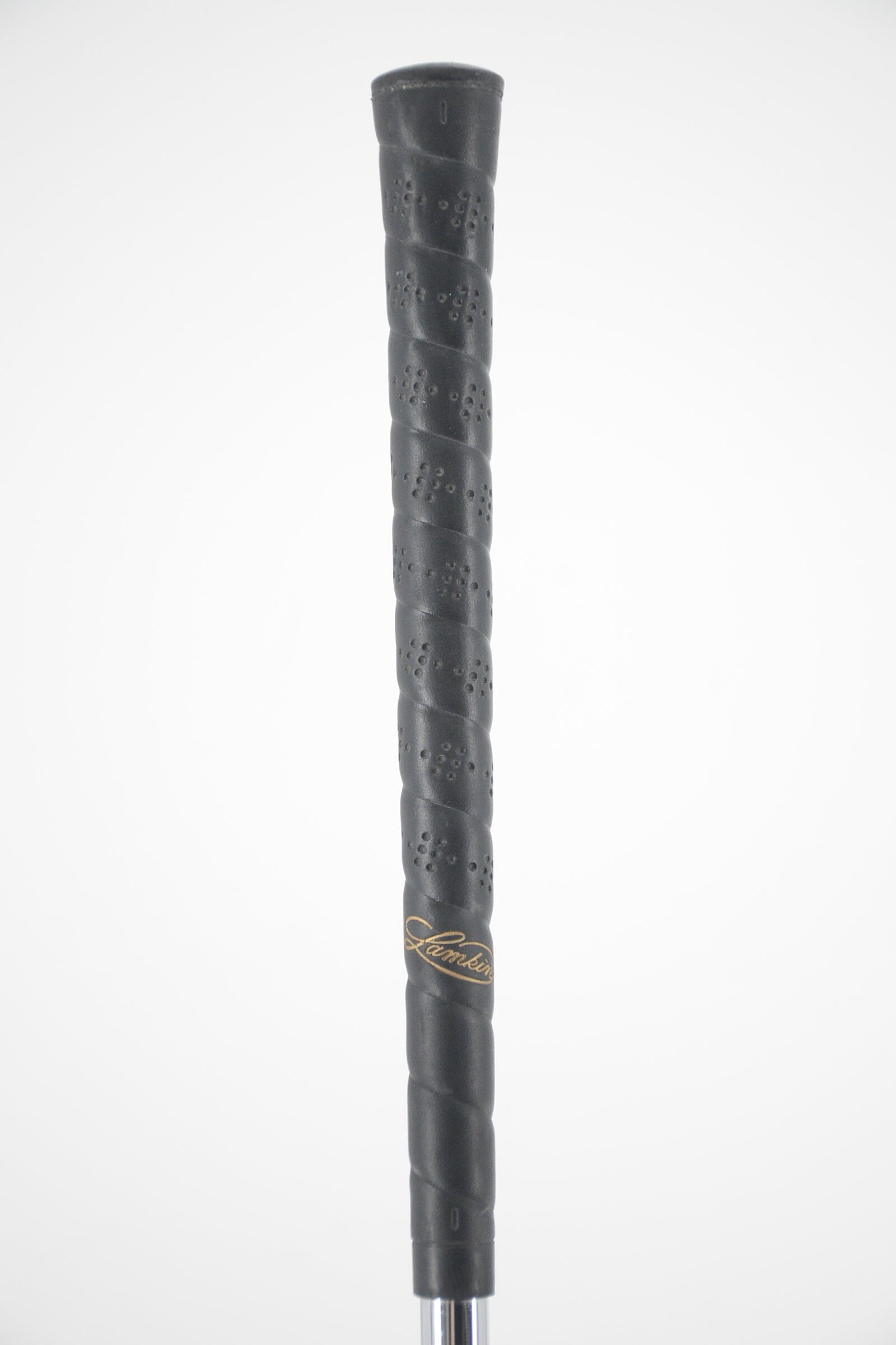King Viper HV 8 Iron S Flex 35.75" Golf Clubs GolfRoots