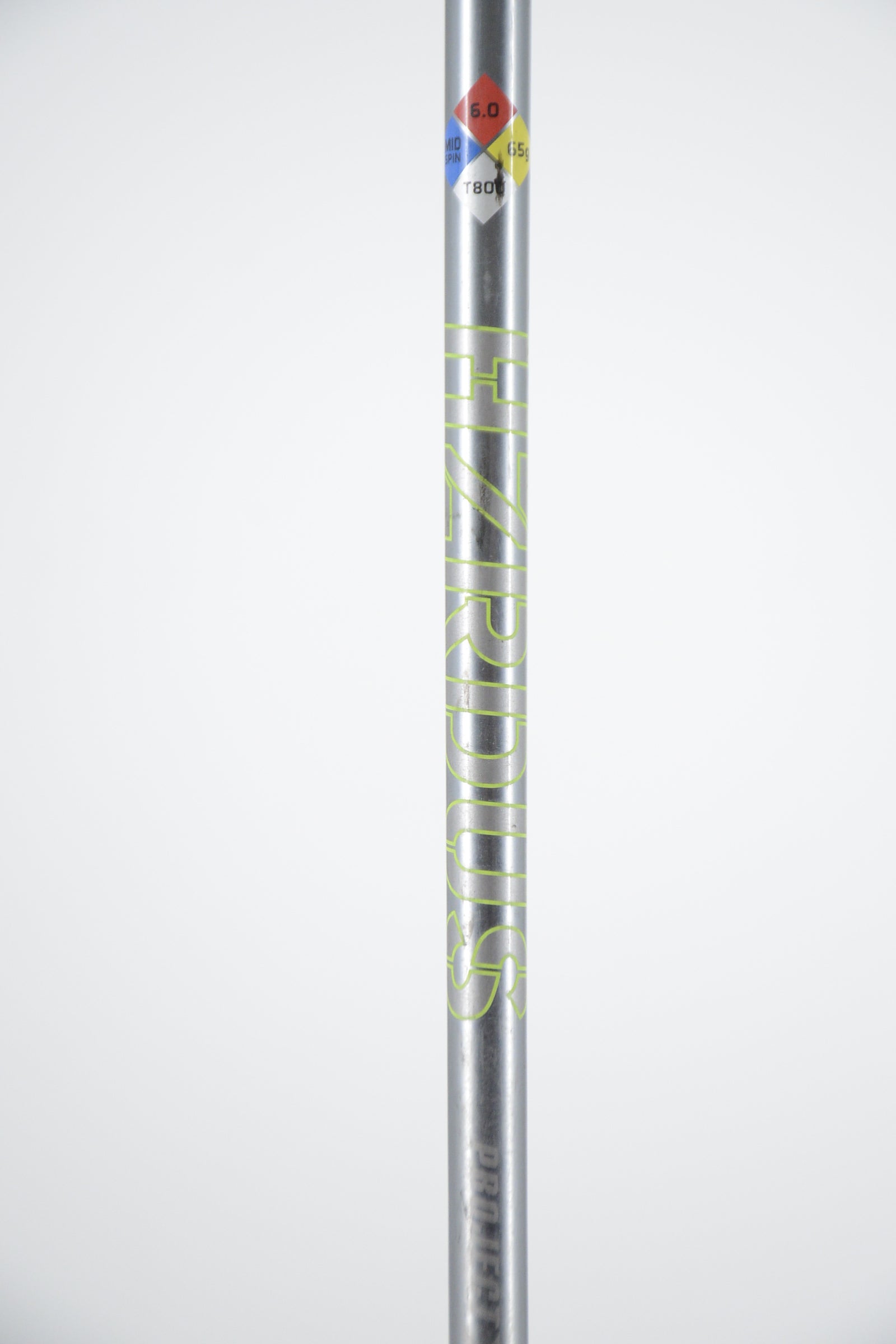 Callaway GBB Epic 15 Degree Wood S Flex 42.75"