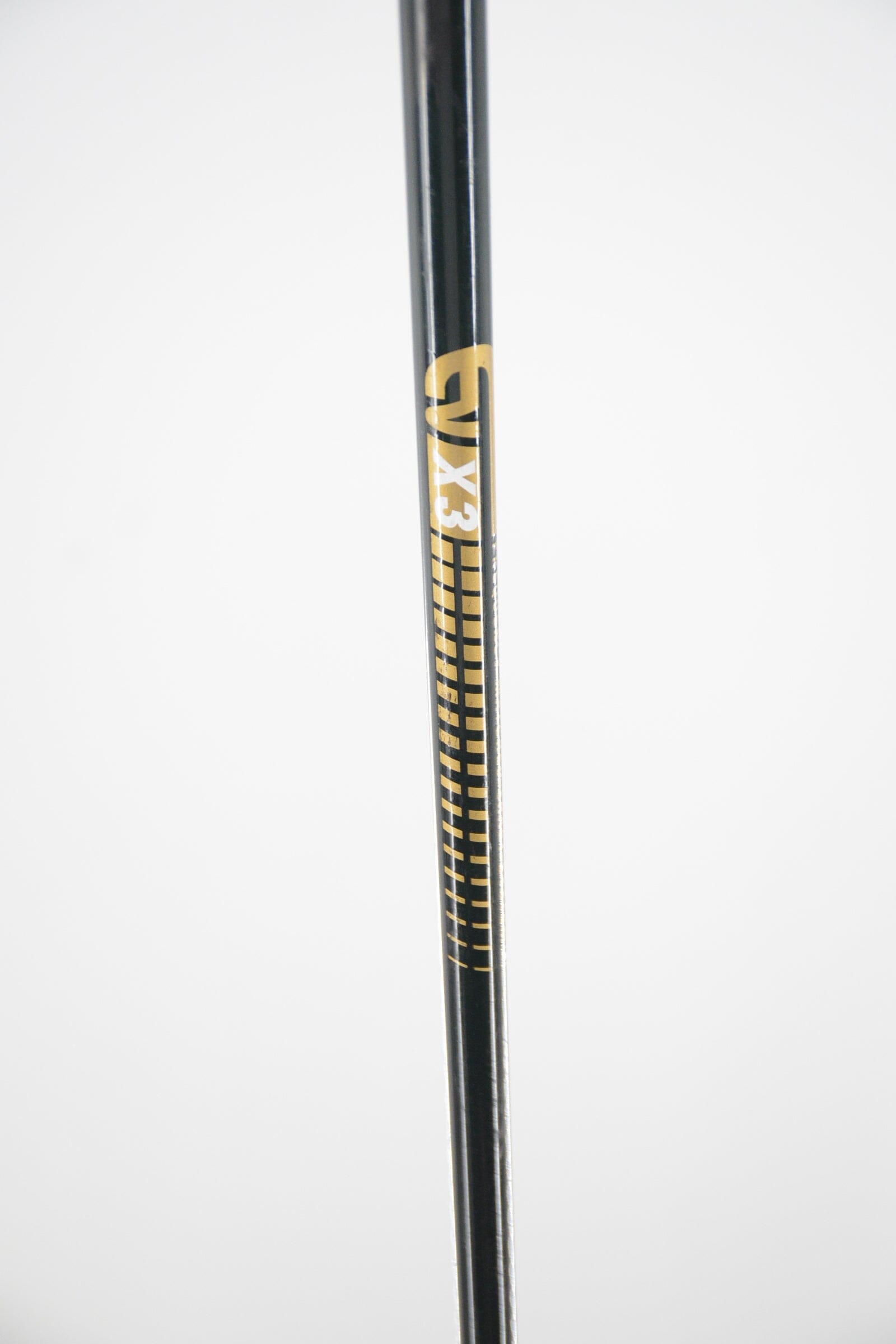 Evolution Ev dc1 23 Degree Wood SR Flex 41.5" Golf Clubs GolfRoots